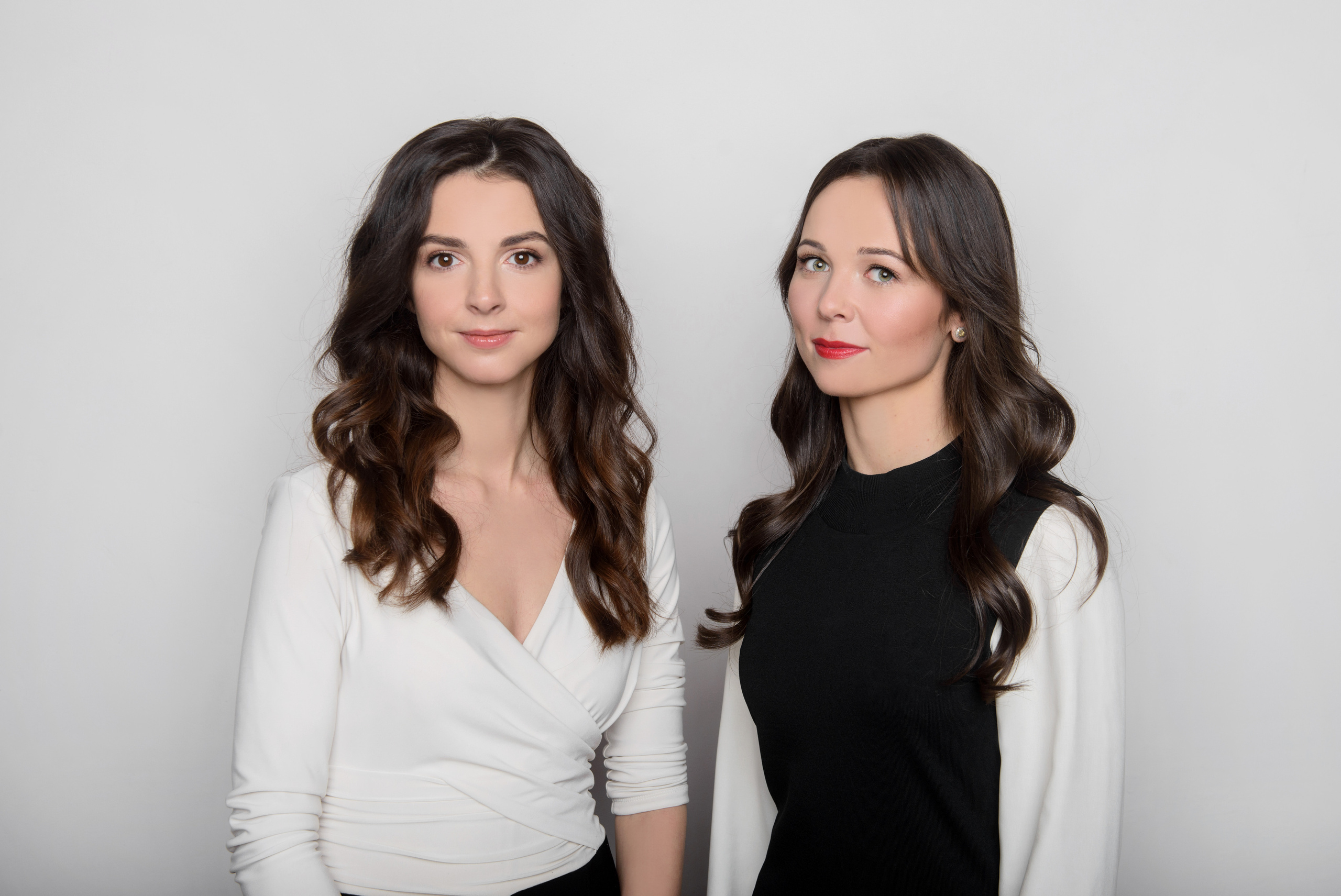 Legal services. Фотограф для женщин Ольга Терехова СПБ