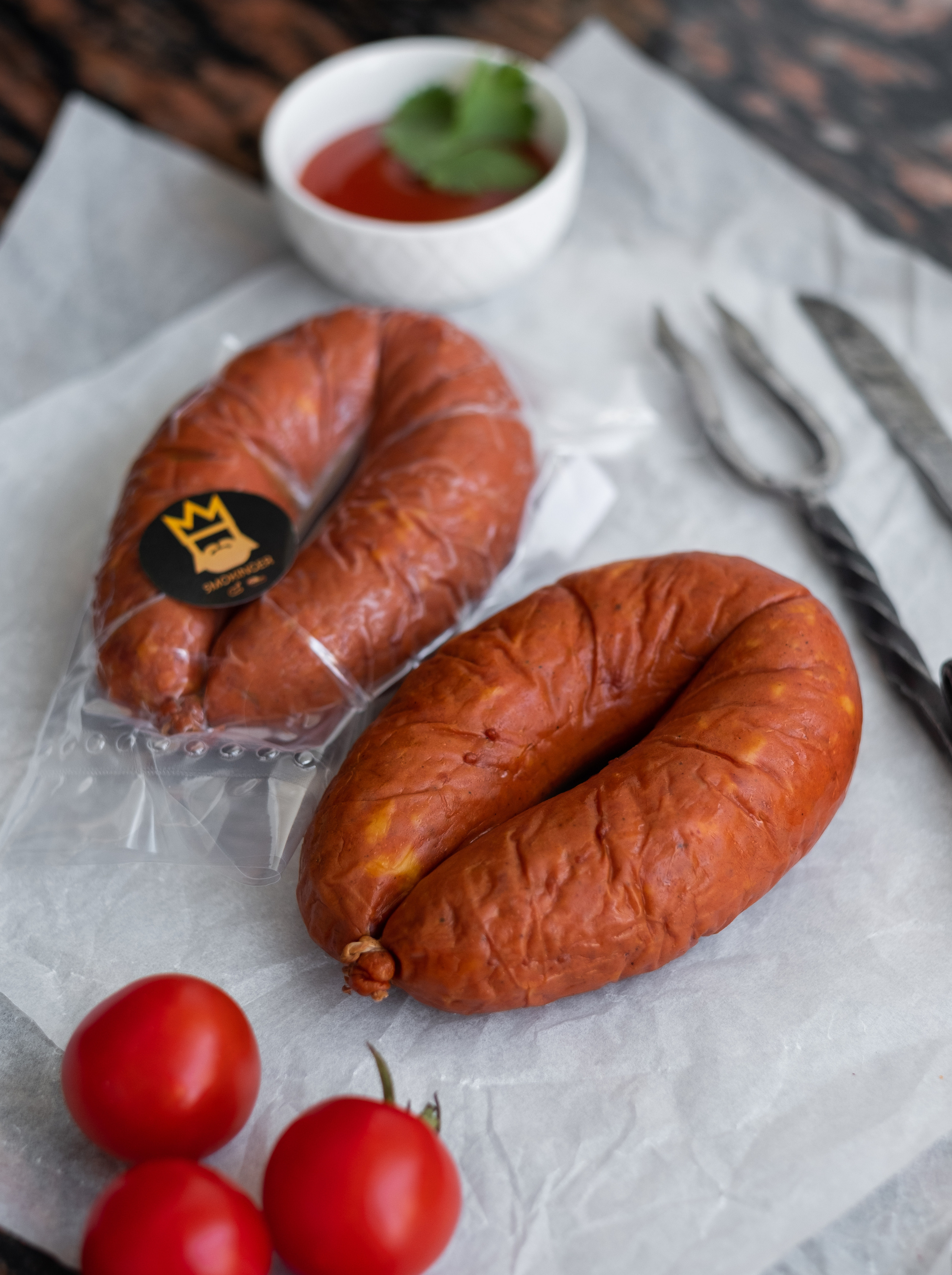 Копченая продукция от «Smokinger». Профессиональный фотограф Ольга Терехова СПБ Батуми