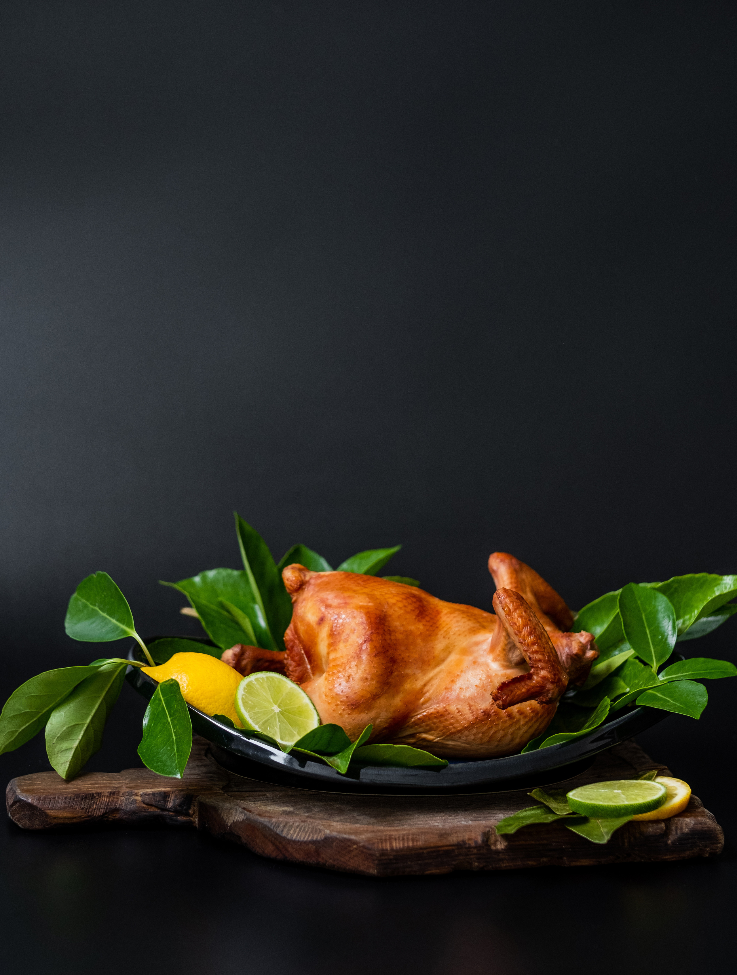 Копченая продукция от «Smokinger». Профессиональный фотограф Ольга Терехова СПБ Батуми