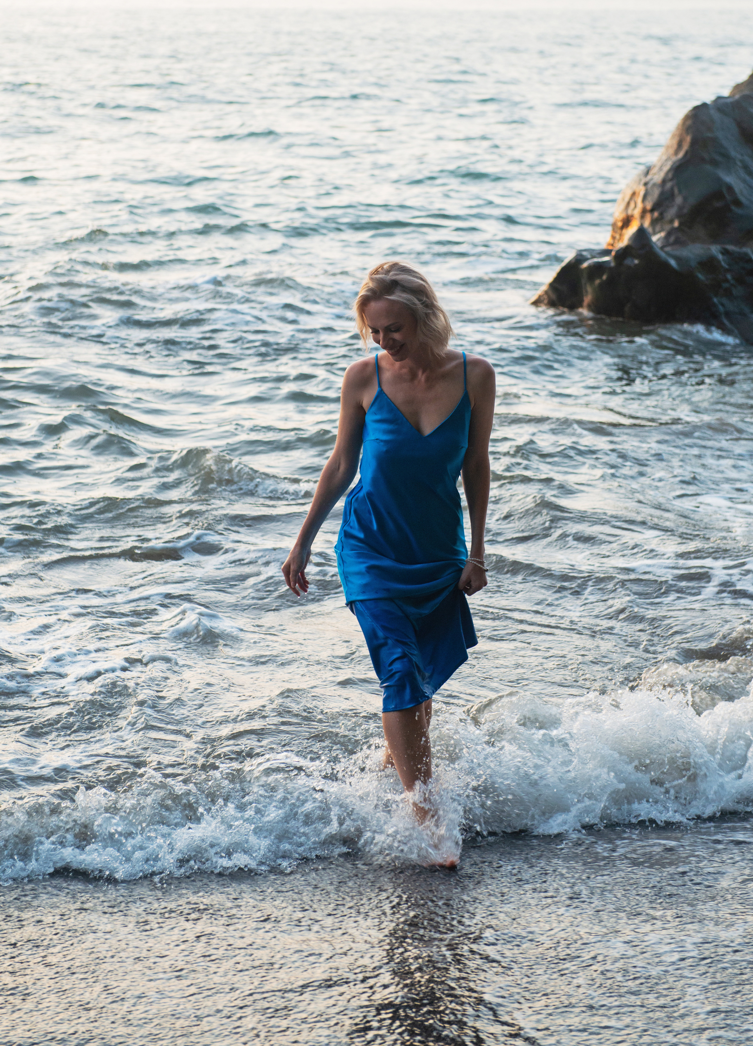 Катерина. Профессиональный фотограф Ольга Терехова СПБ Батуми