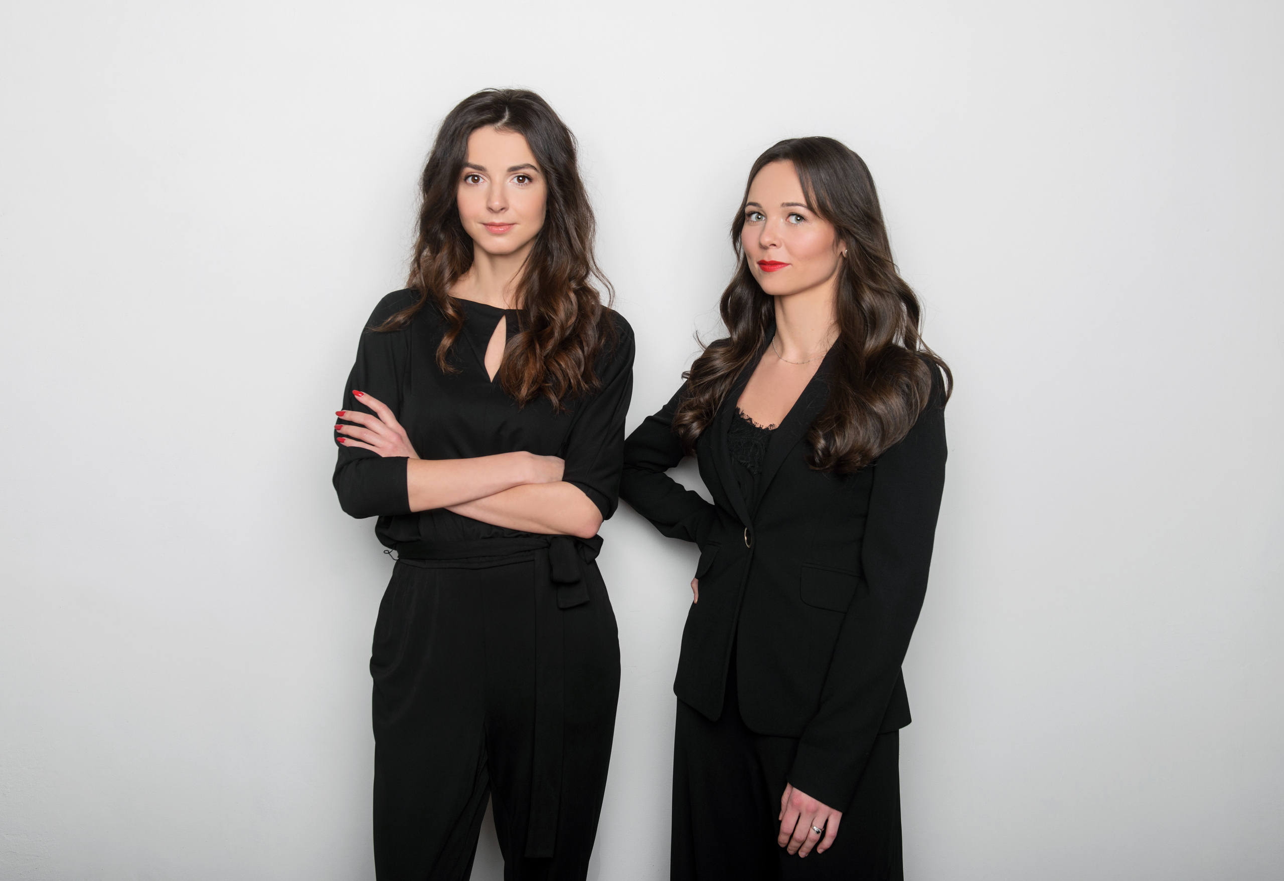 Legal services. Фотограф для женщин Ольга Терехова СПБ