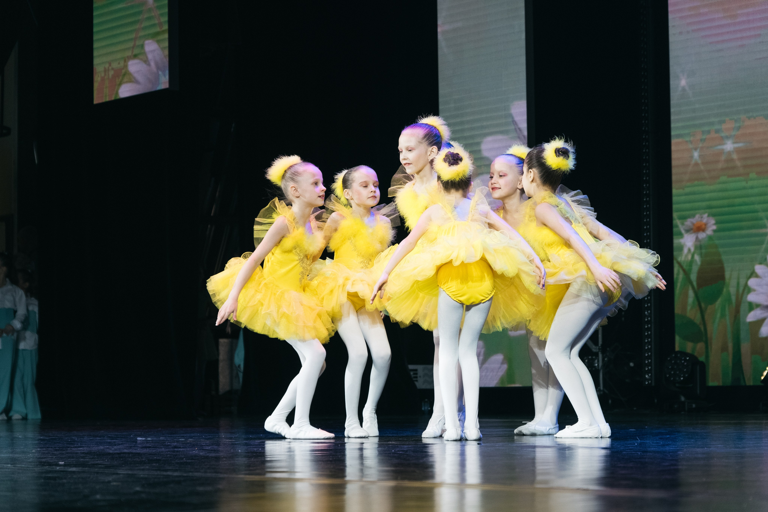 СурГУ 23.12.23. Репортажный и свадебный фотограф в Сургуте