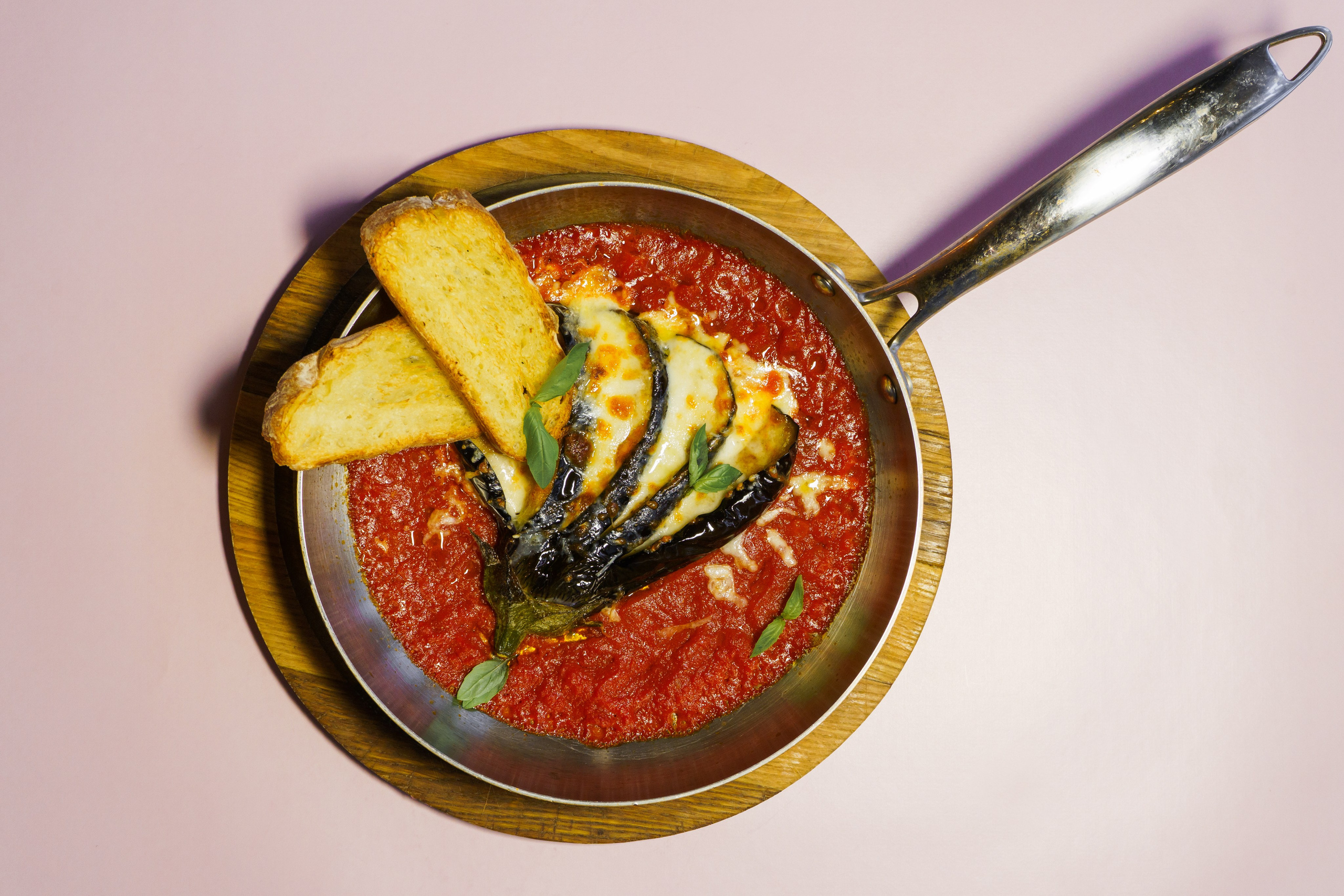 Food photo. Фотограф в Москве Оксана Симонова