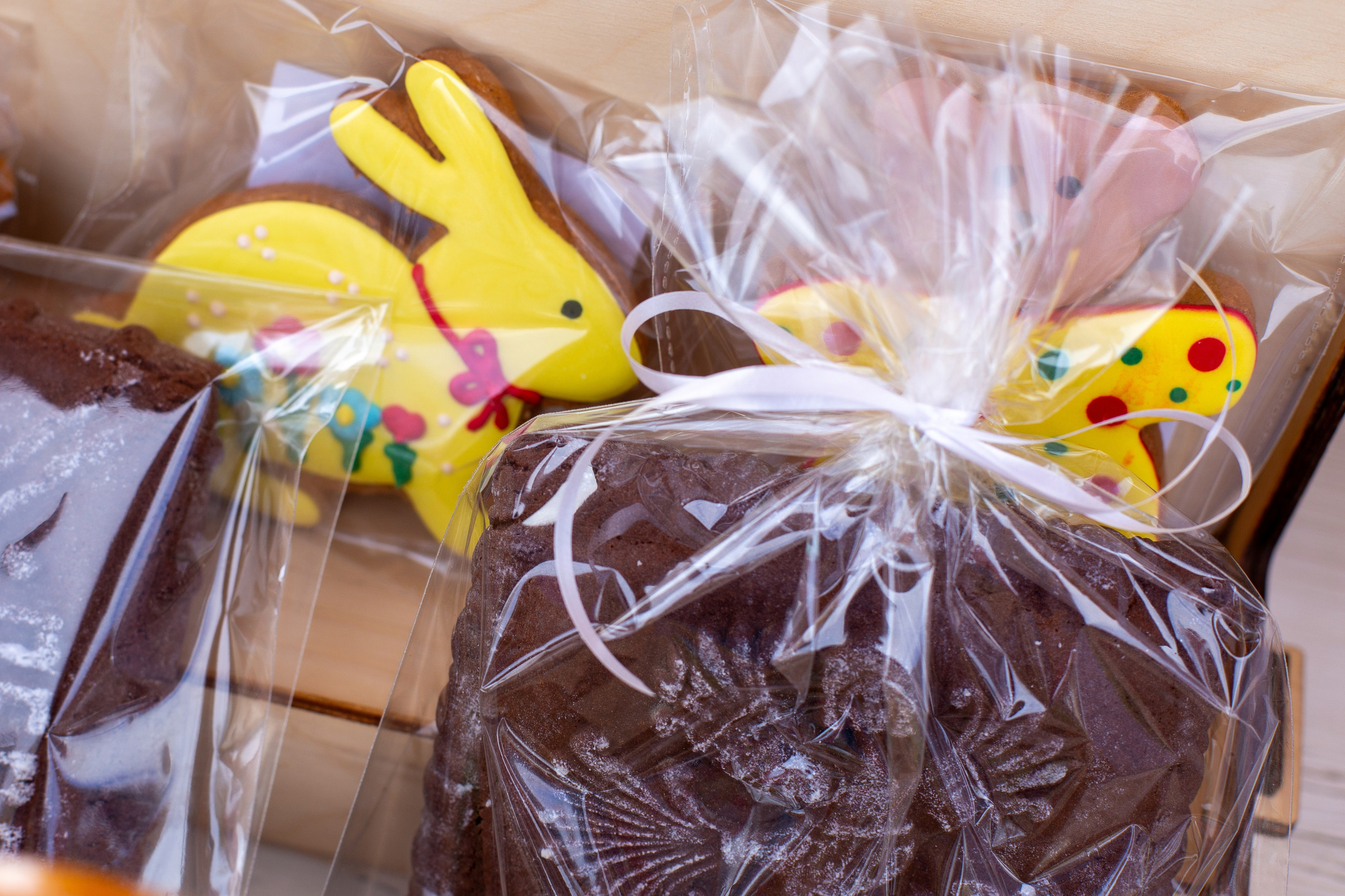 Карамельный лис. Ирина Квасова | Фотограф в стиле VOGUE | Тюмень