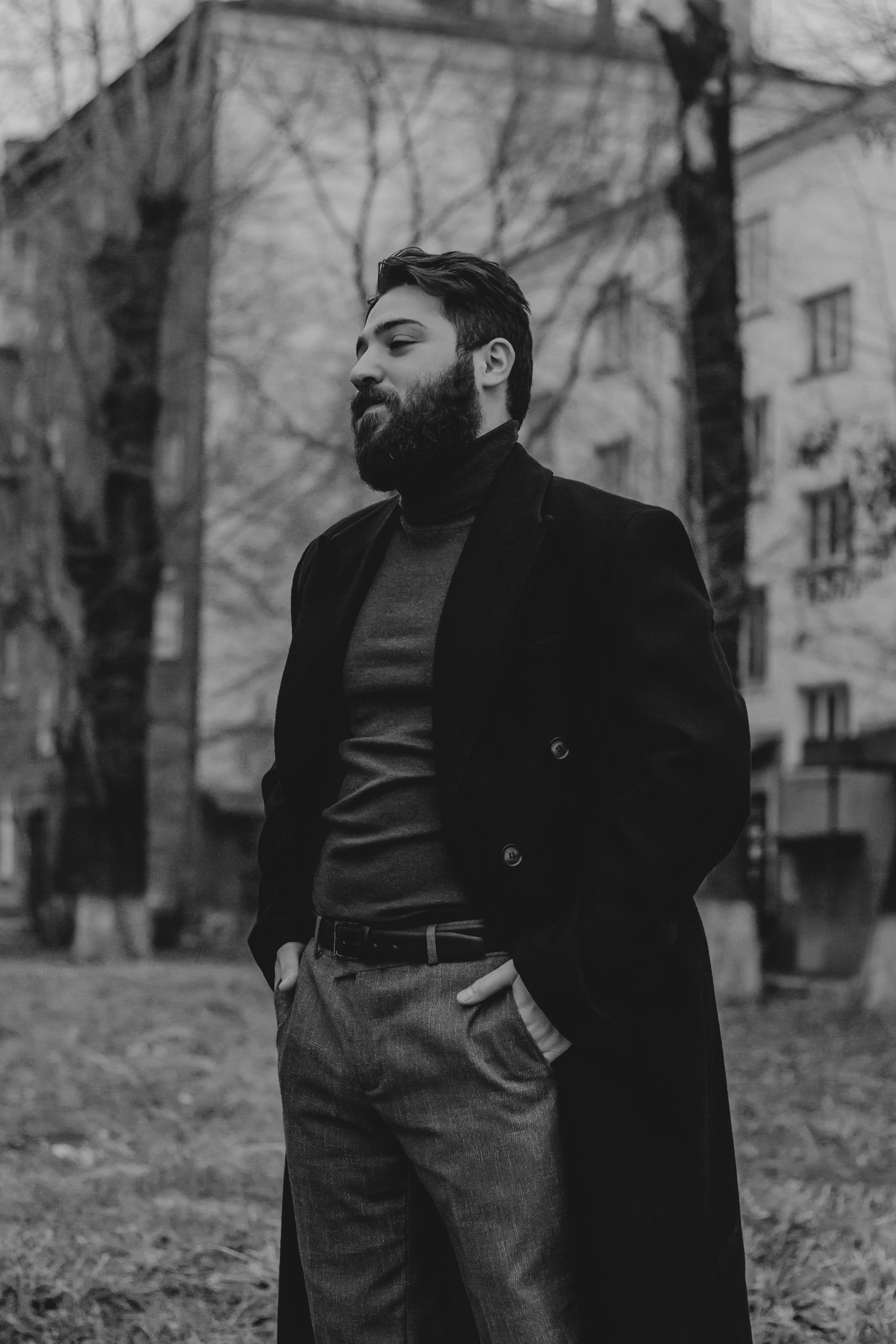 Фотограф в Новокузнецке