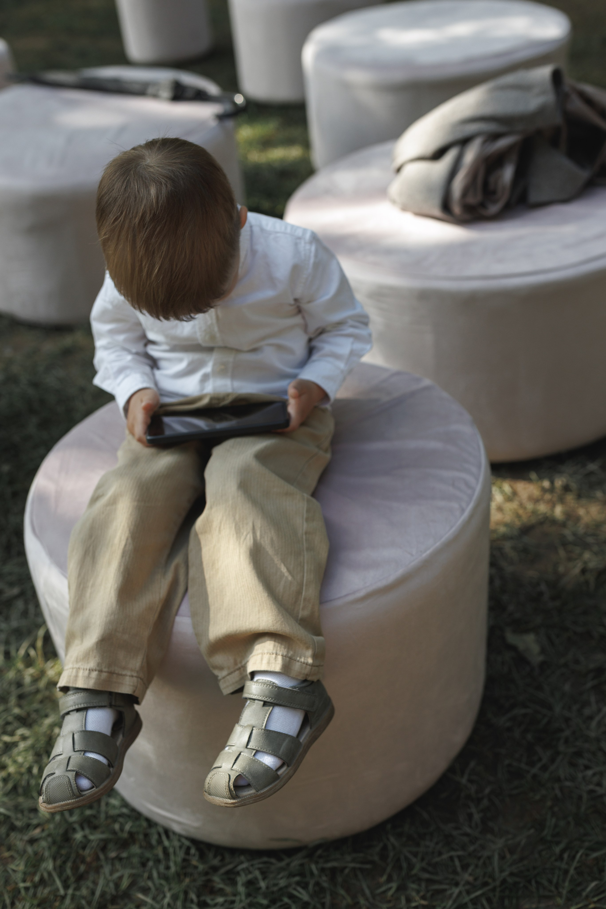 Дмитрий и Диана