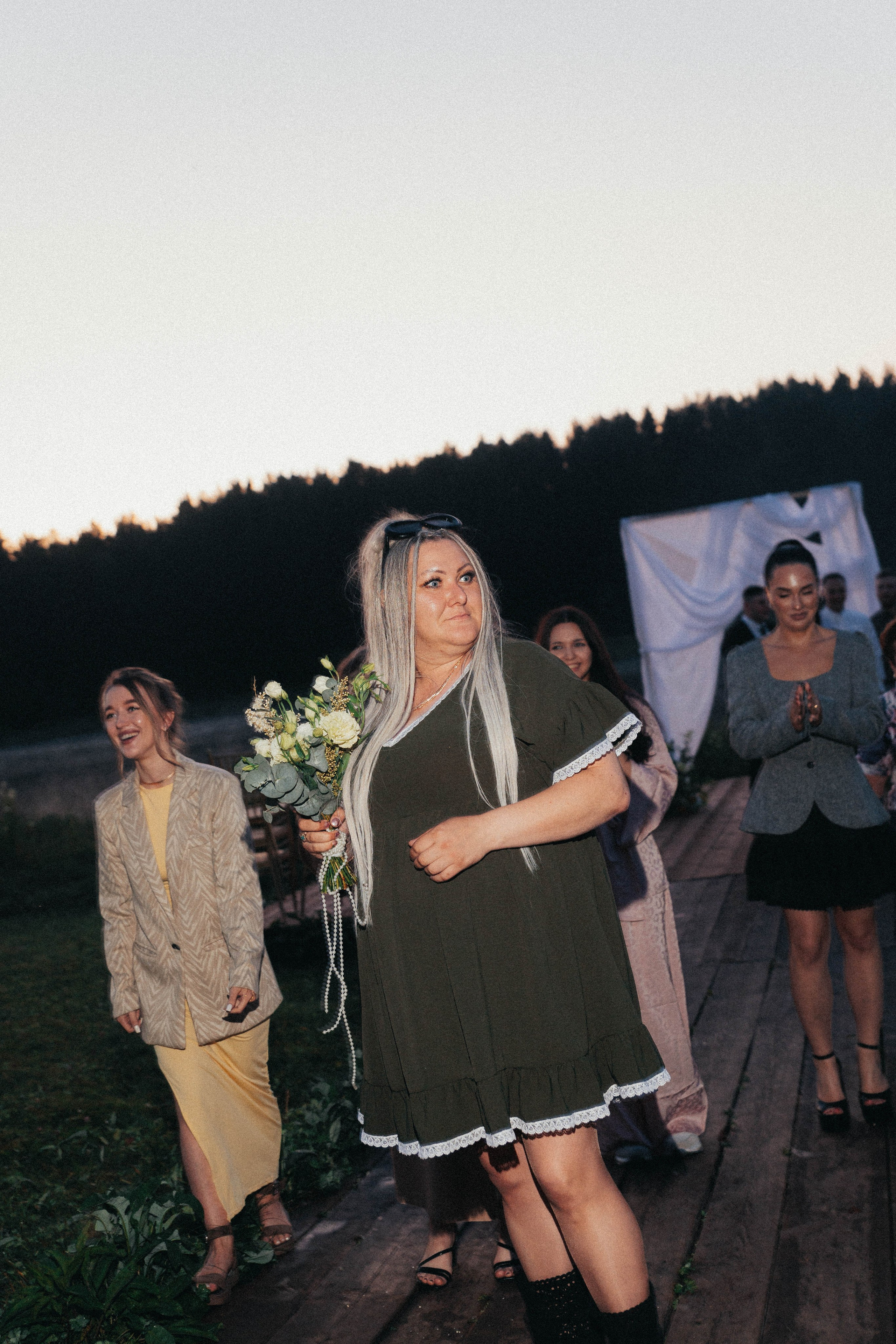 Алёна&Данил. Фотограф ЕКБ