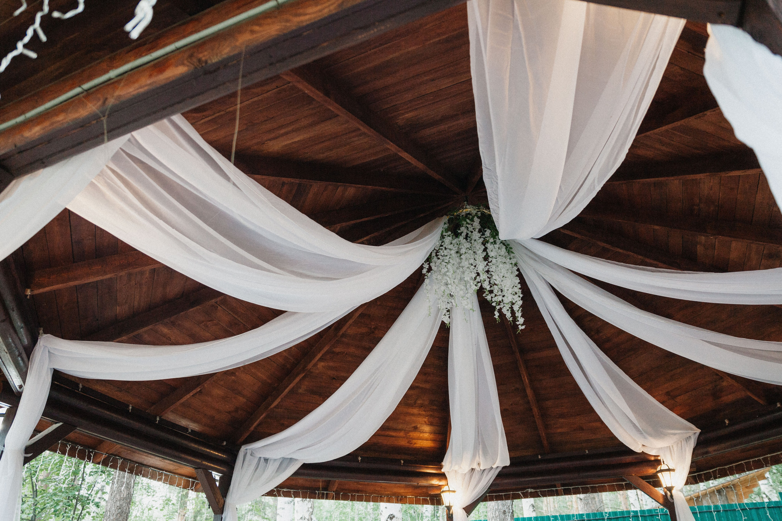 Волгины. Фотограф ЕКБ