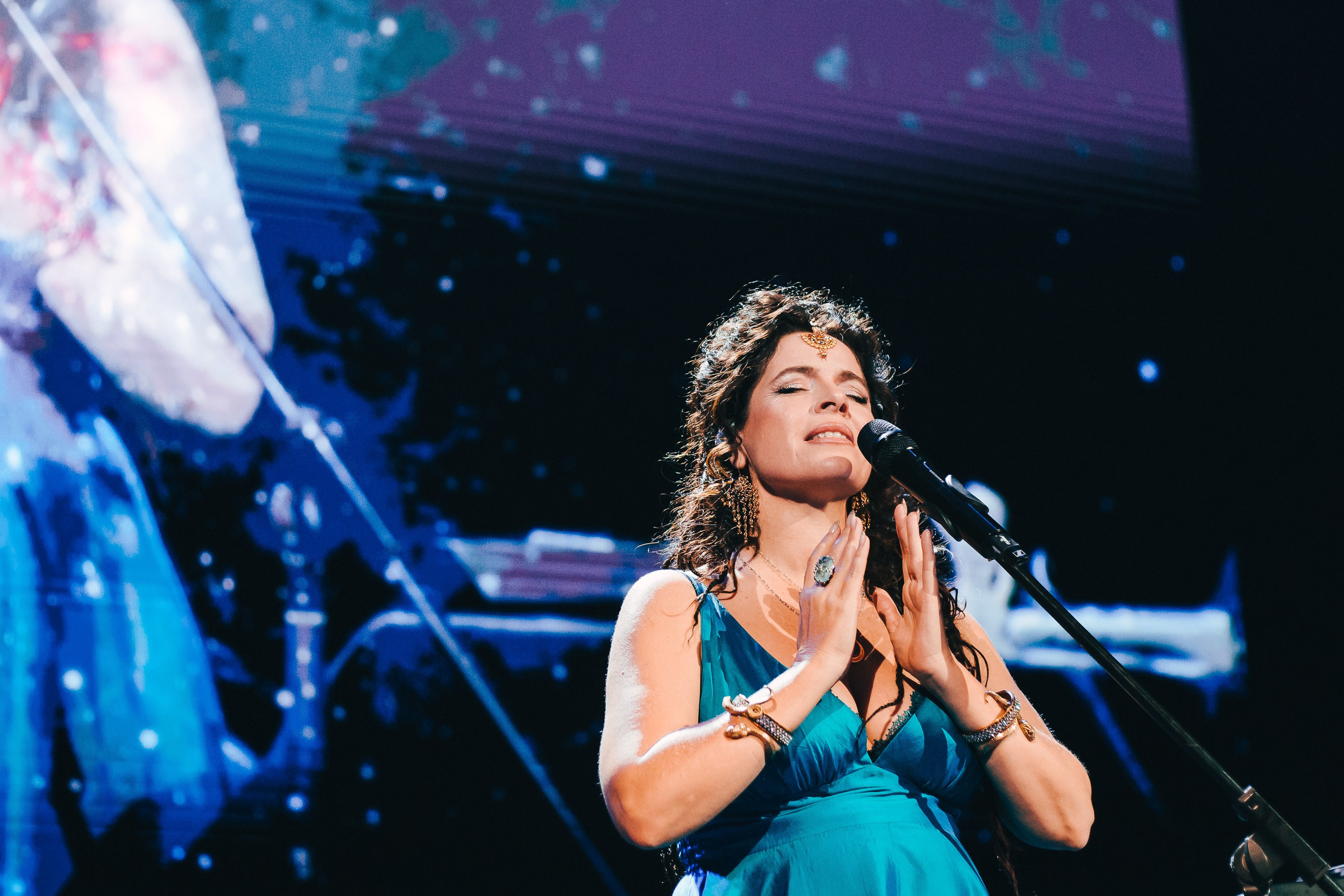 Перукуа 2023 Челябинск. Фотограф в Челябинске Ополихина Анна