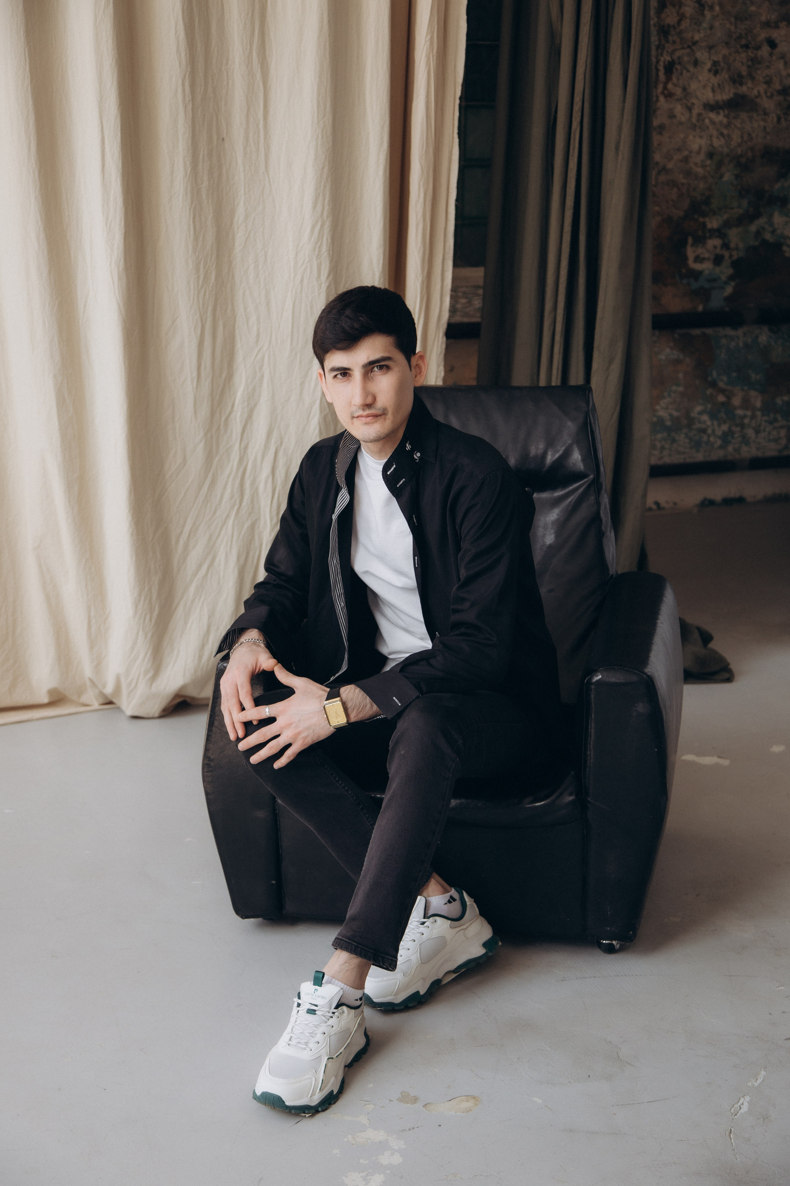 Чио-чио. Свадебный фотограф в Москве и Казани