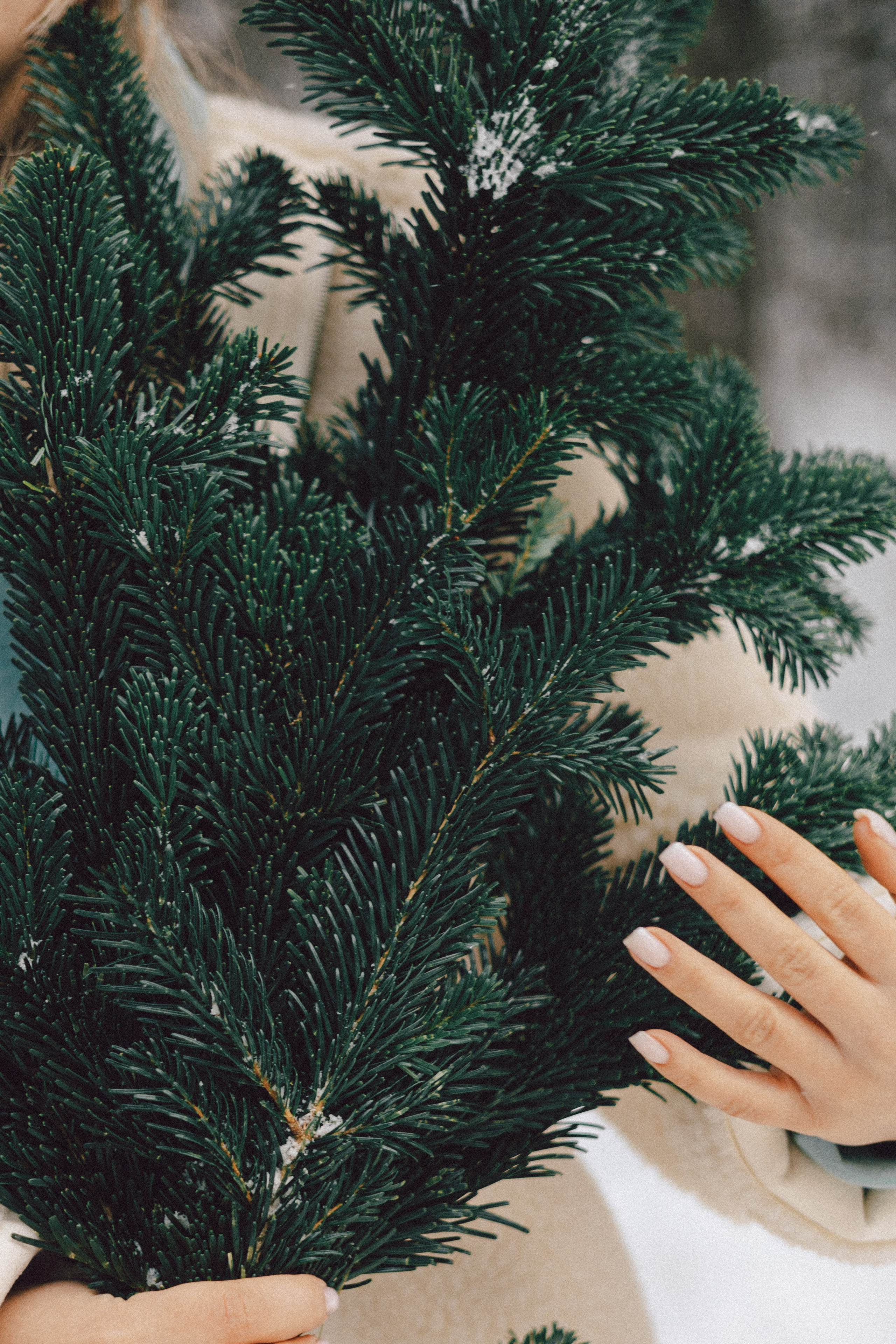 Настя и Ваня. Фотограф Анна Луценко Москва