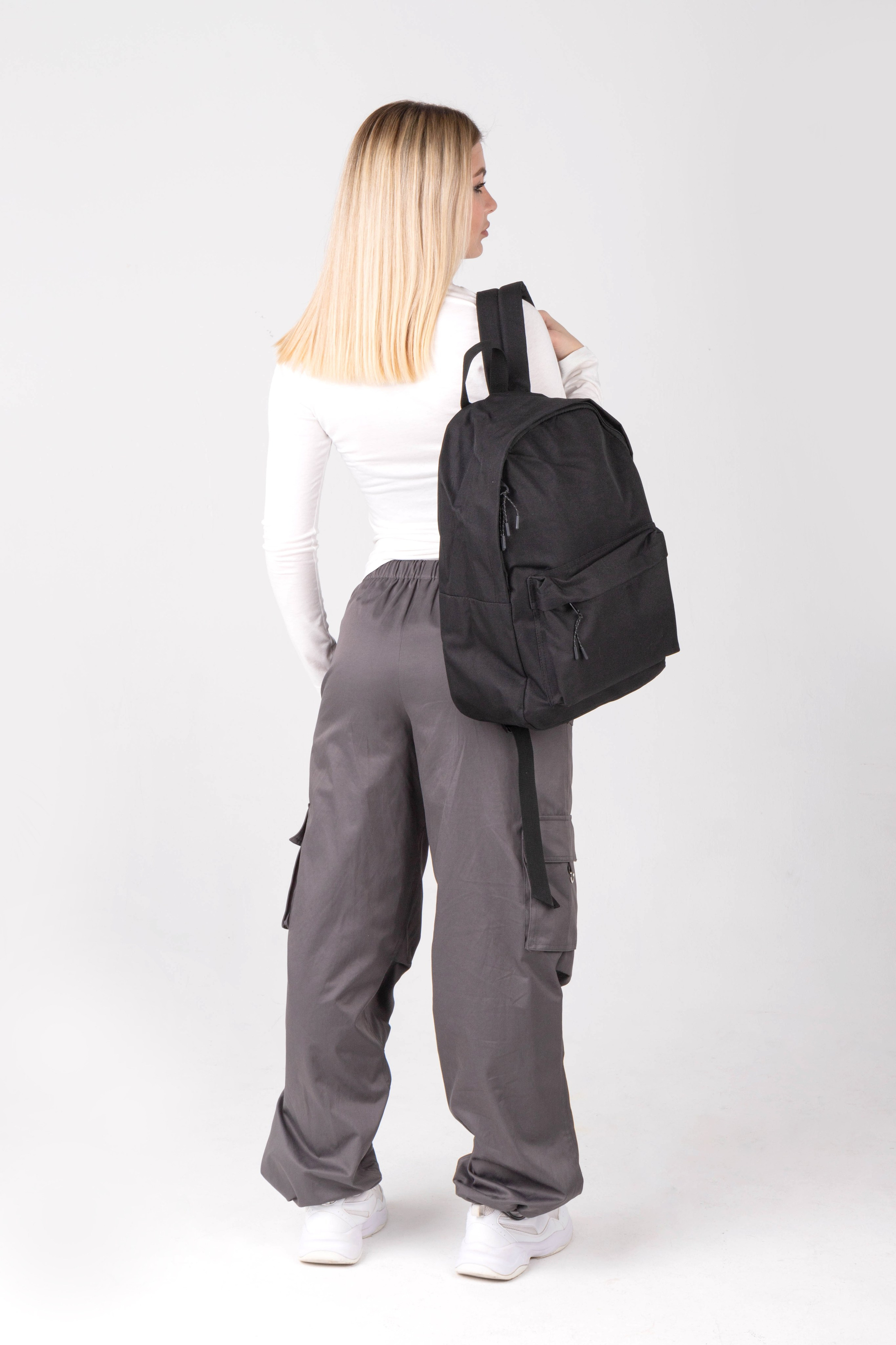 Фото для маркетплейсов. Предметный фотограф в Крыму Ольга Шестакова