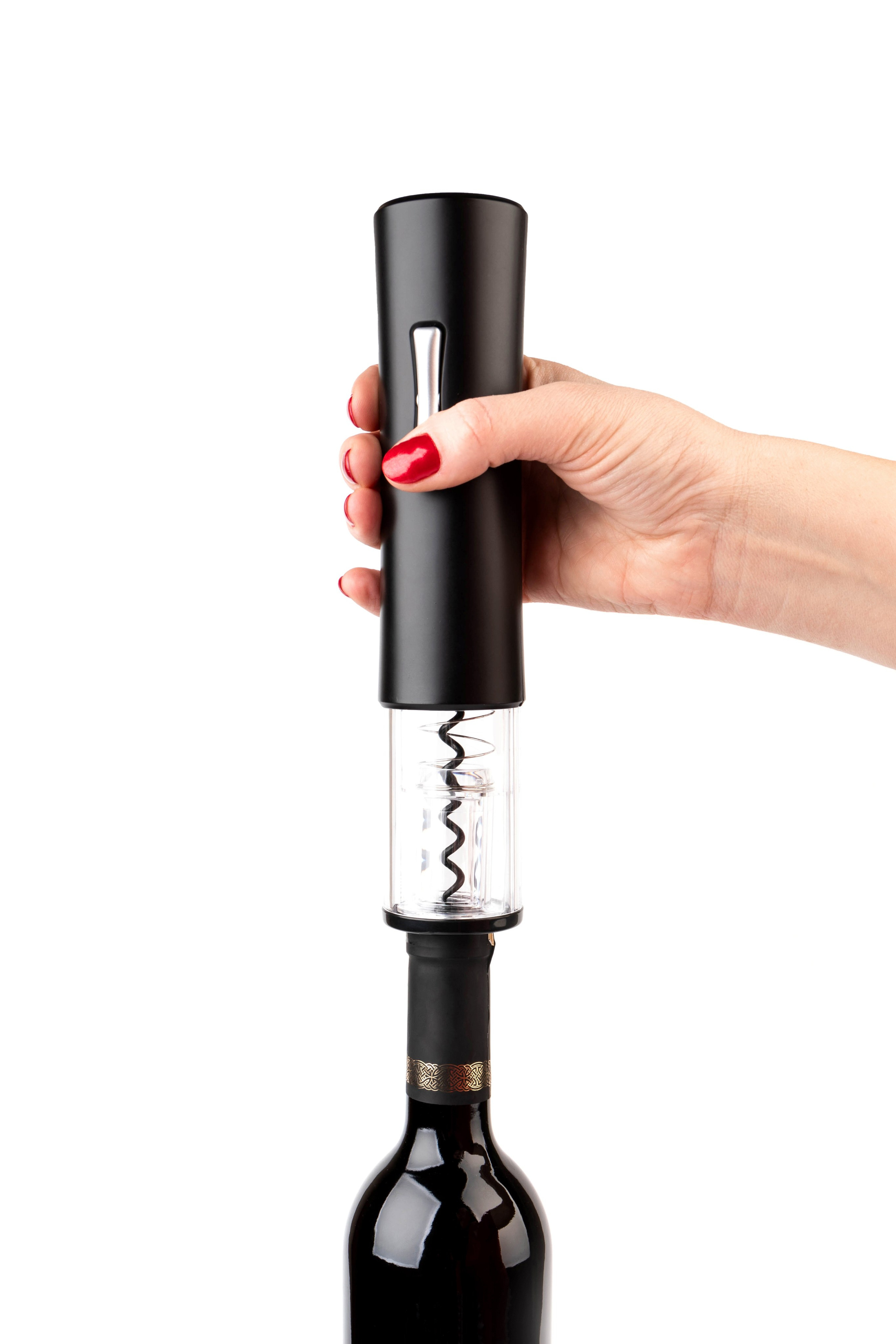 Фото для маркетплейсов. Предметный фотограф в Крыму Ольга Шестакова