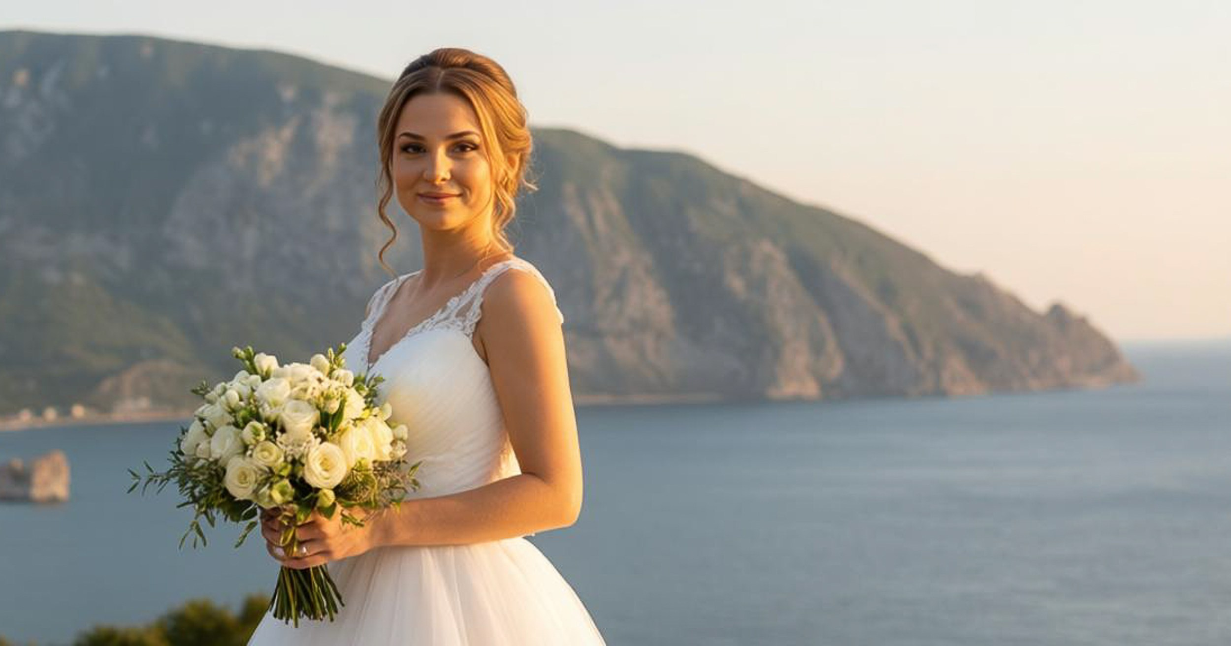 ПОРТФОЛИО. Фотограф и видеооператор (видеограф) в Евпатории и в Крыму