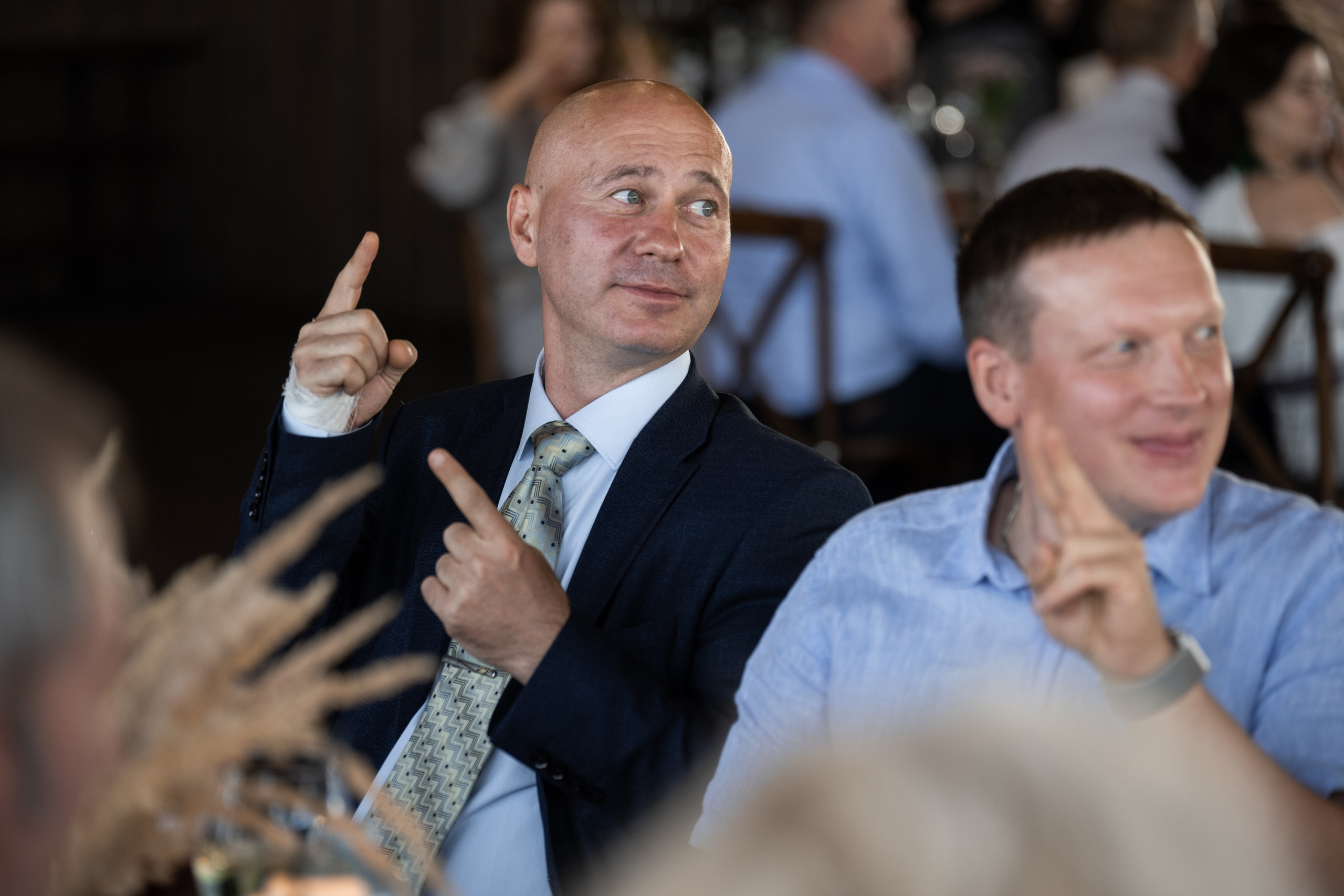 2024. Дима и Маша. Свадебный и семейный фотограф в Москве и Европе Евгения Амелина