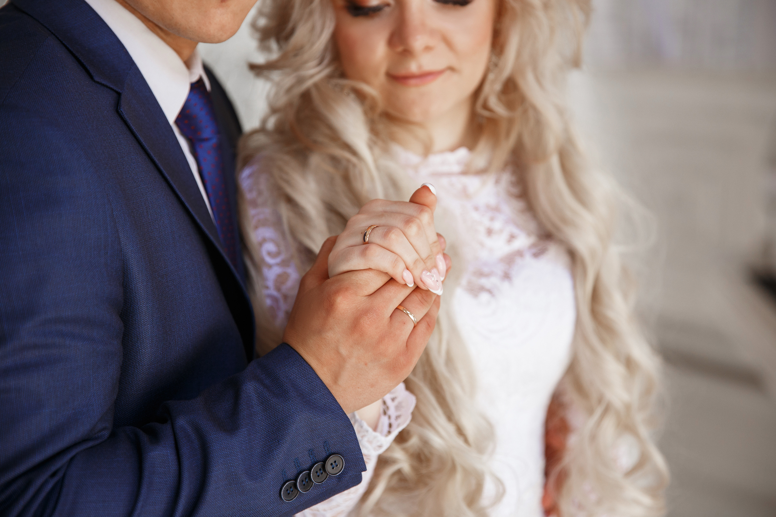 Александр и Ксения. Свадебный и семейный фотограф Черняева Анна| Нижний Новгород