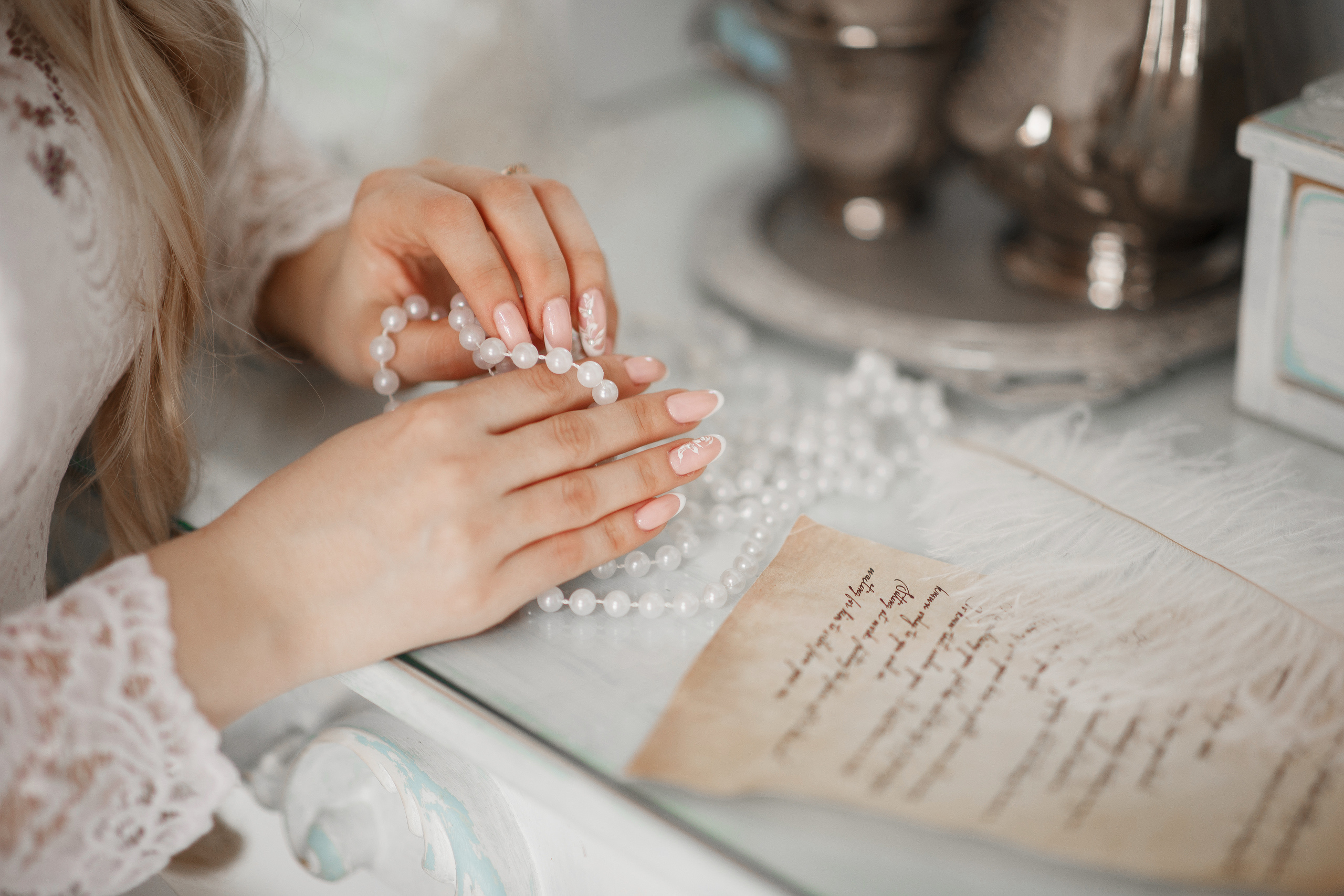 Александр и Ксения. Свадебный и семейный фотограф Черняева Анна| Нижний Новгород