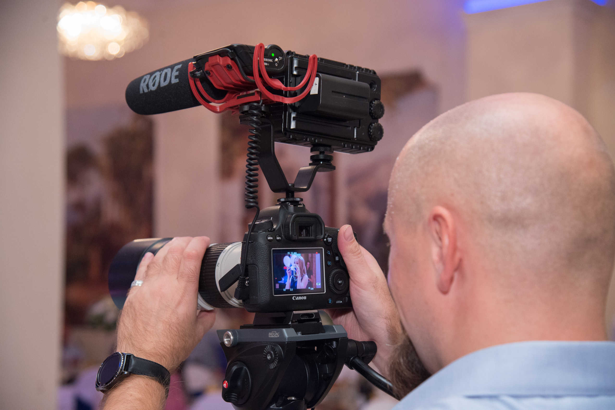 Бэкстейдж студии Dronavt`s. «Студия DRONAVT`s» — видеосъёмка и фотография г. Москва