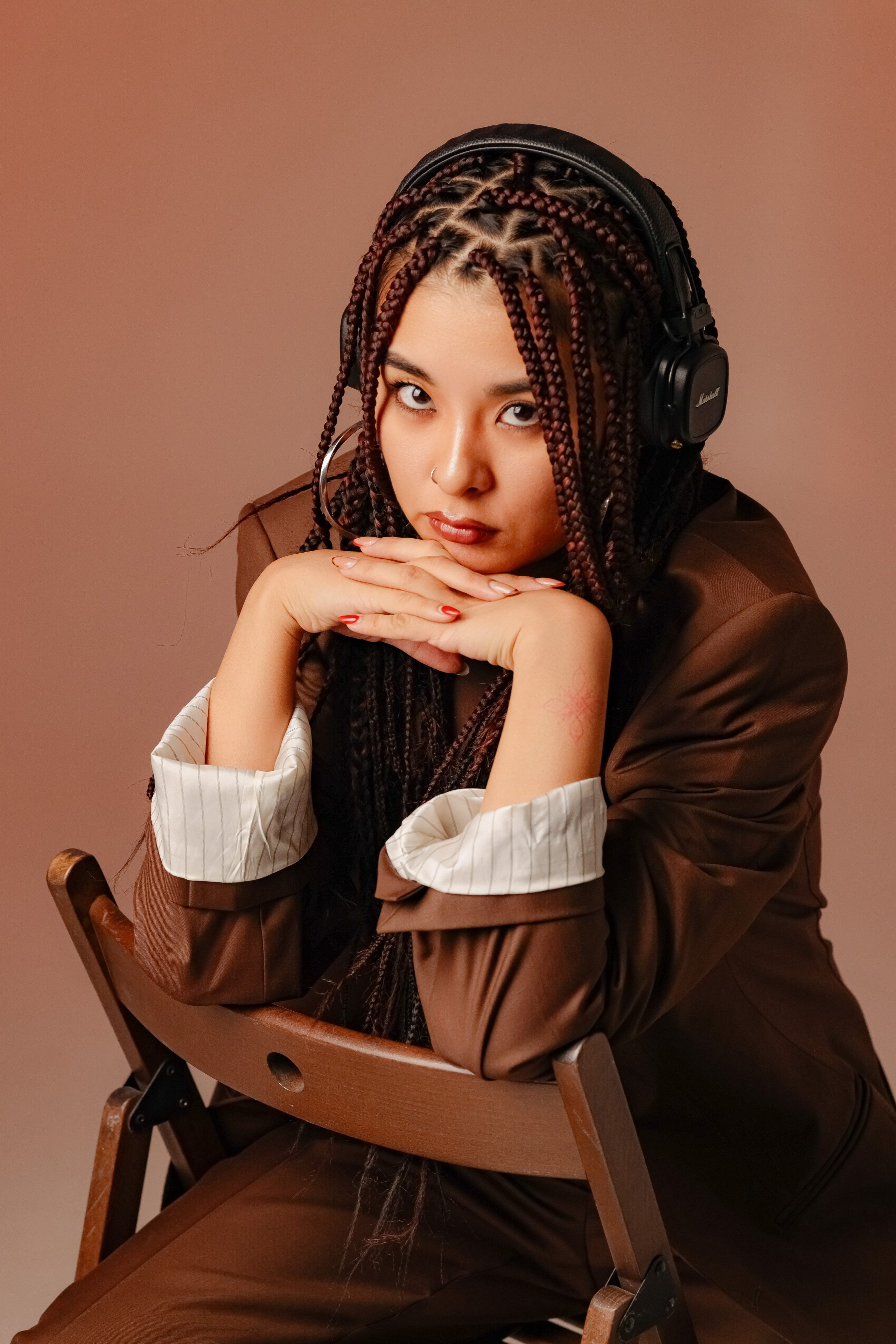 Wedding photographer