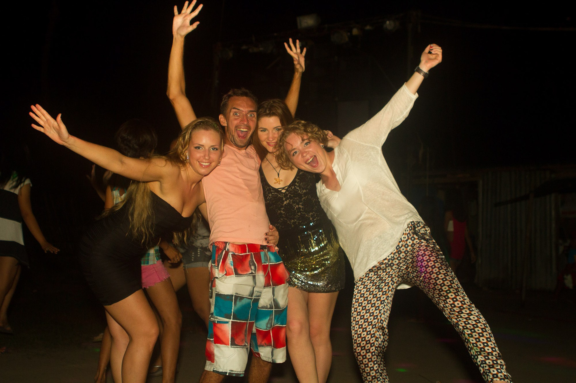 Фото и видео съемка мероприятия. Фото и видеосъемка