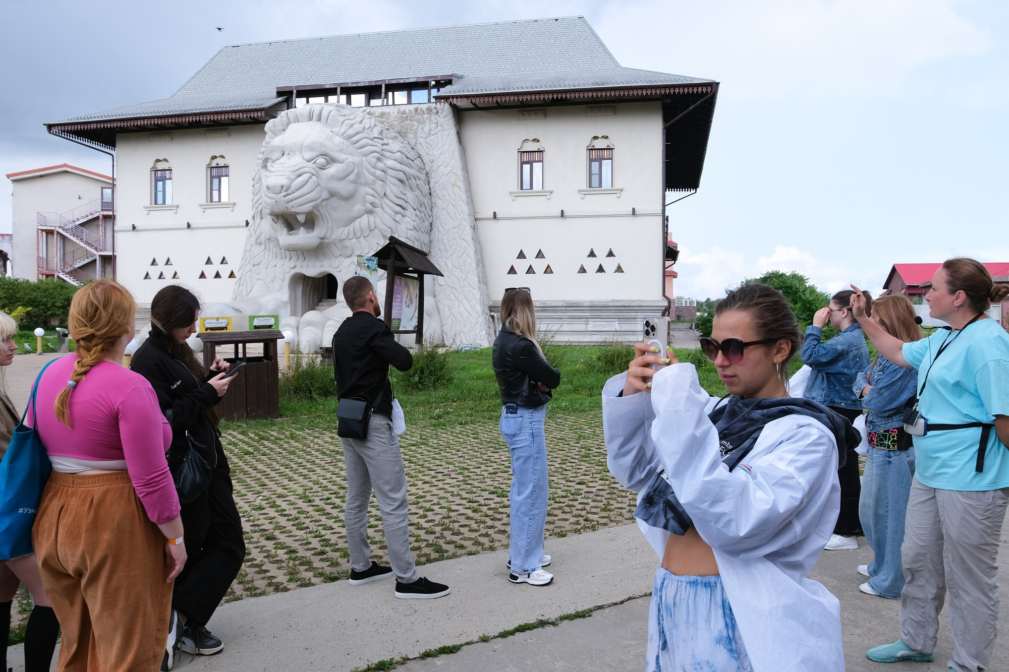 Фото и видео съемка мероприятия. Фото и видеосъемка