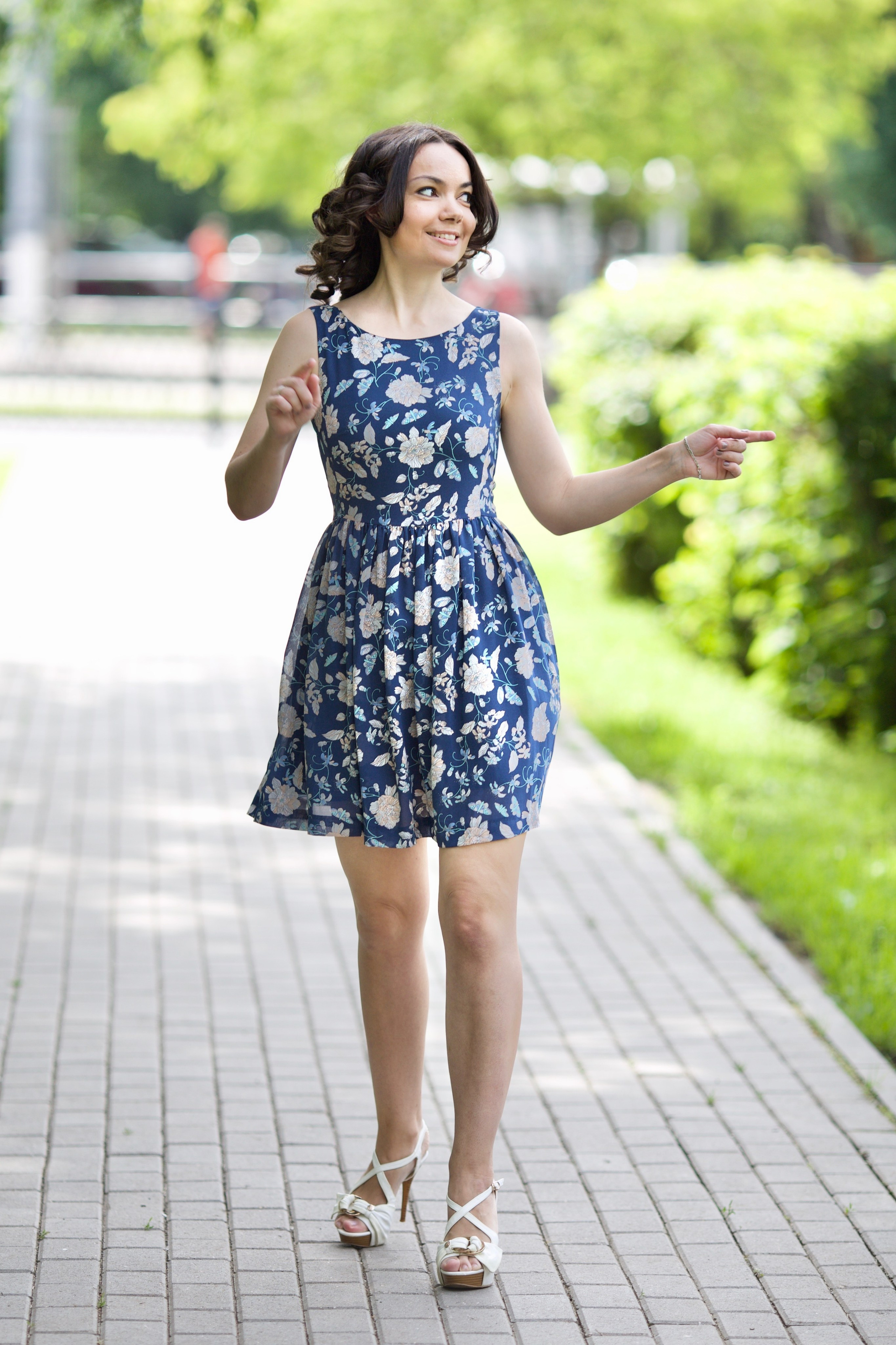 Екатерина. Школьные выпускные альбомы в Москве Марина Николаева