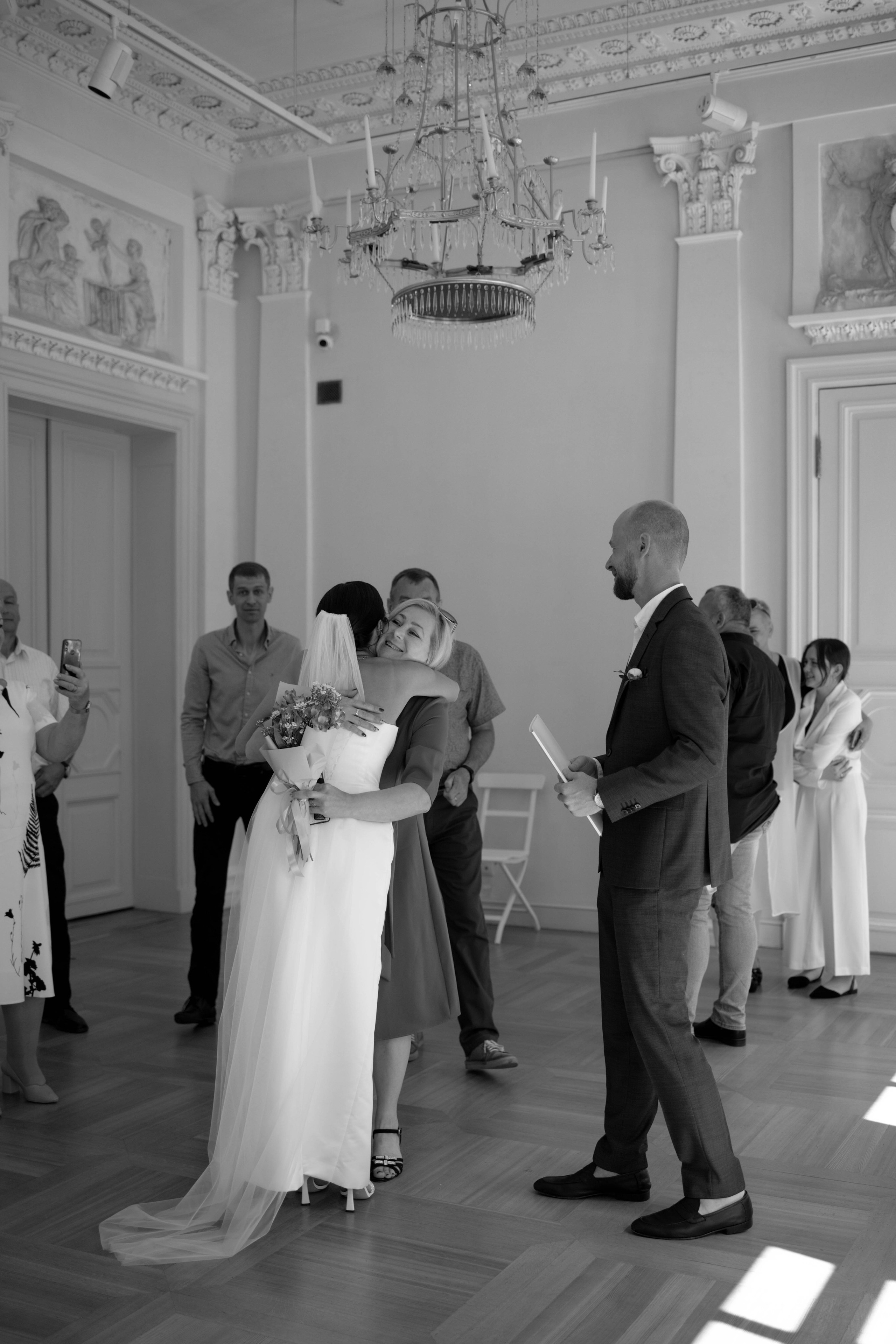 Портфолио. ФОТОГРАФ МОСКВА Диана Коротких