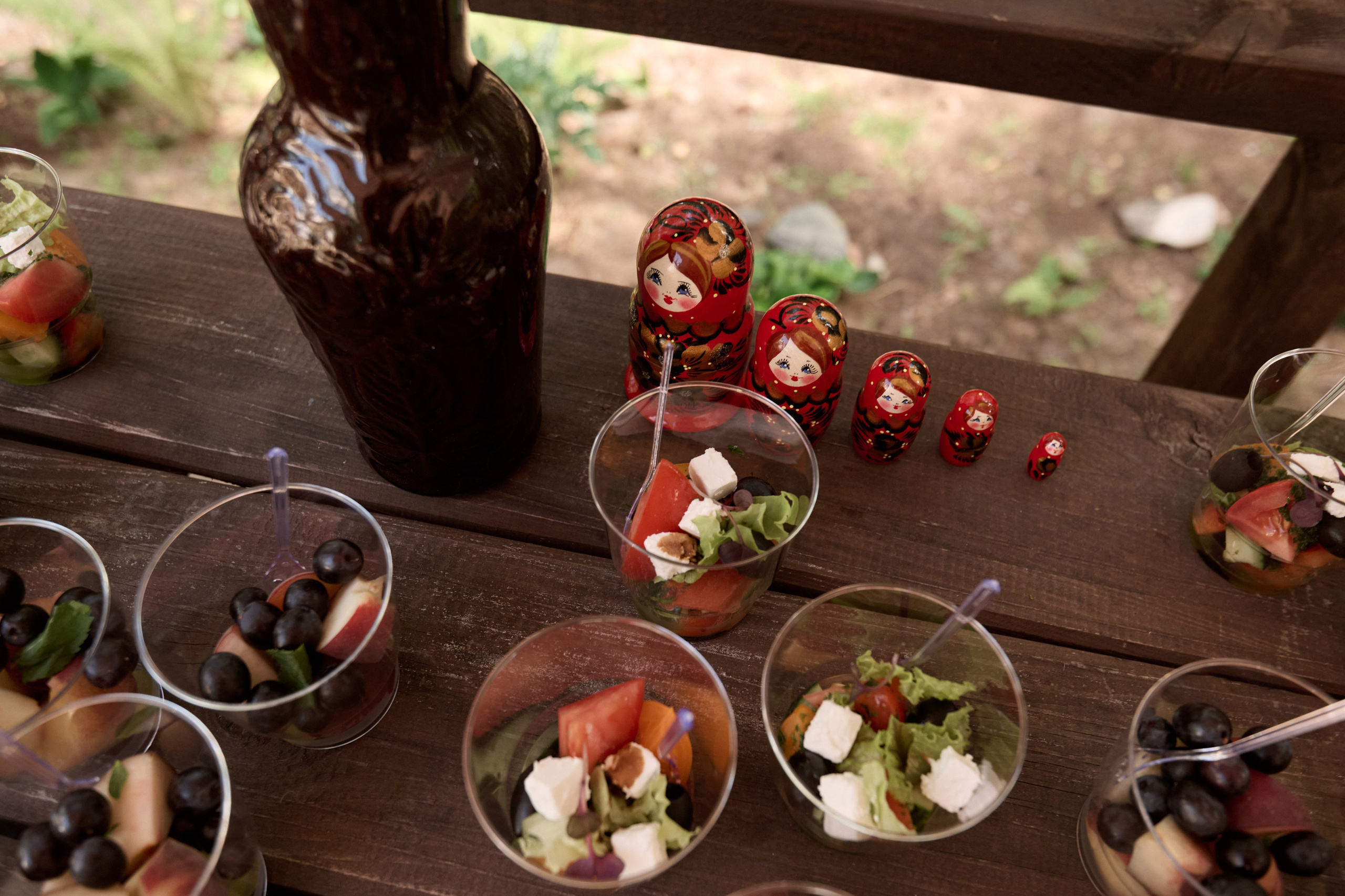 Свадьба Юры и Марии в русском стиле. Сергей Богомолов. Свадебный и семейный фотограф