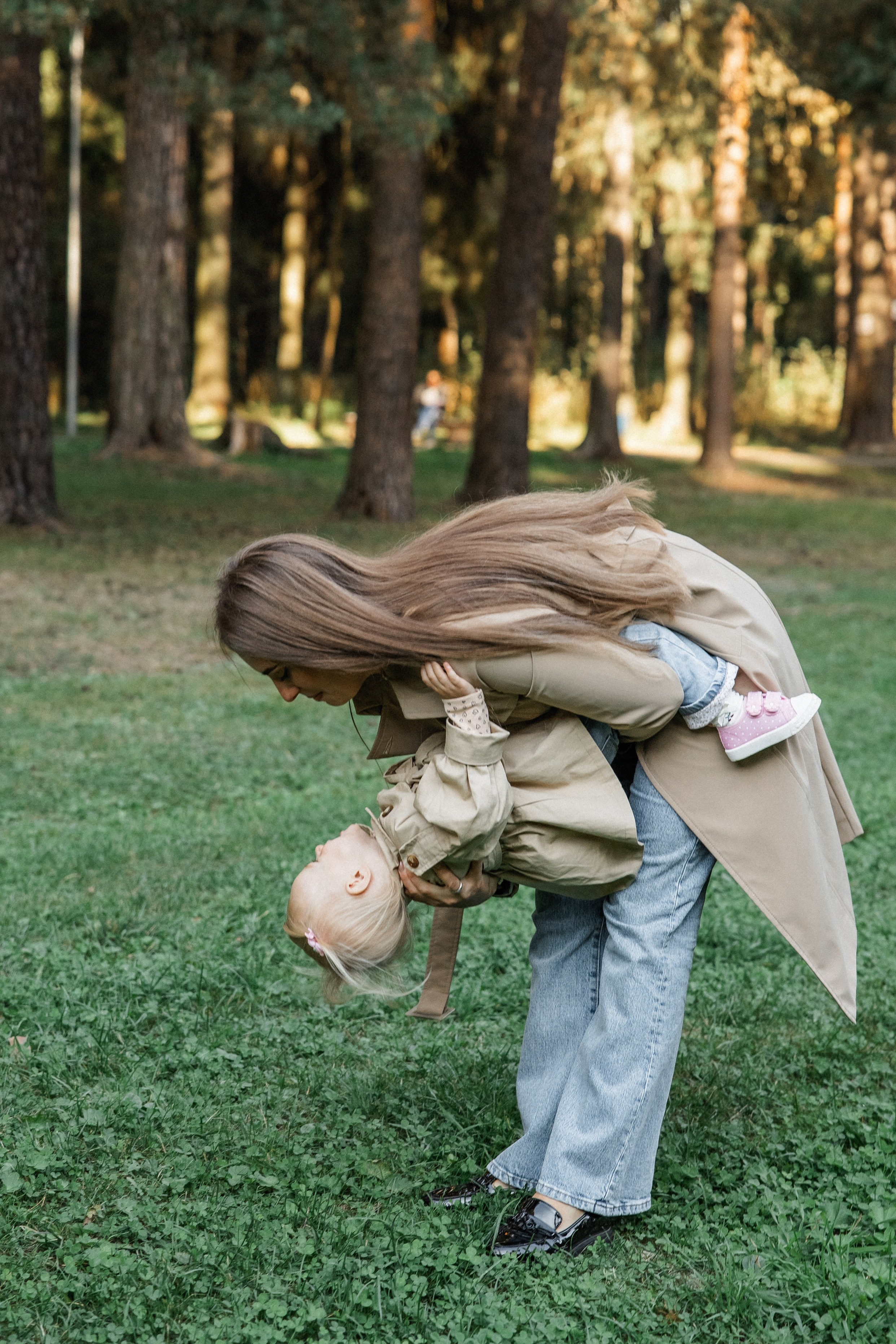 Семейные фотосессии. Свадебный фотограф в Иваново Гитарина Черняева