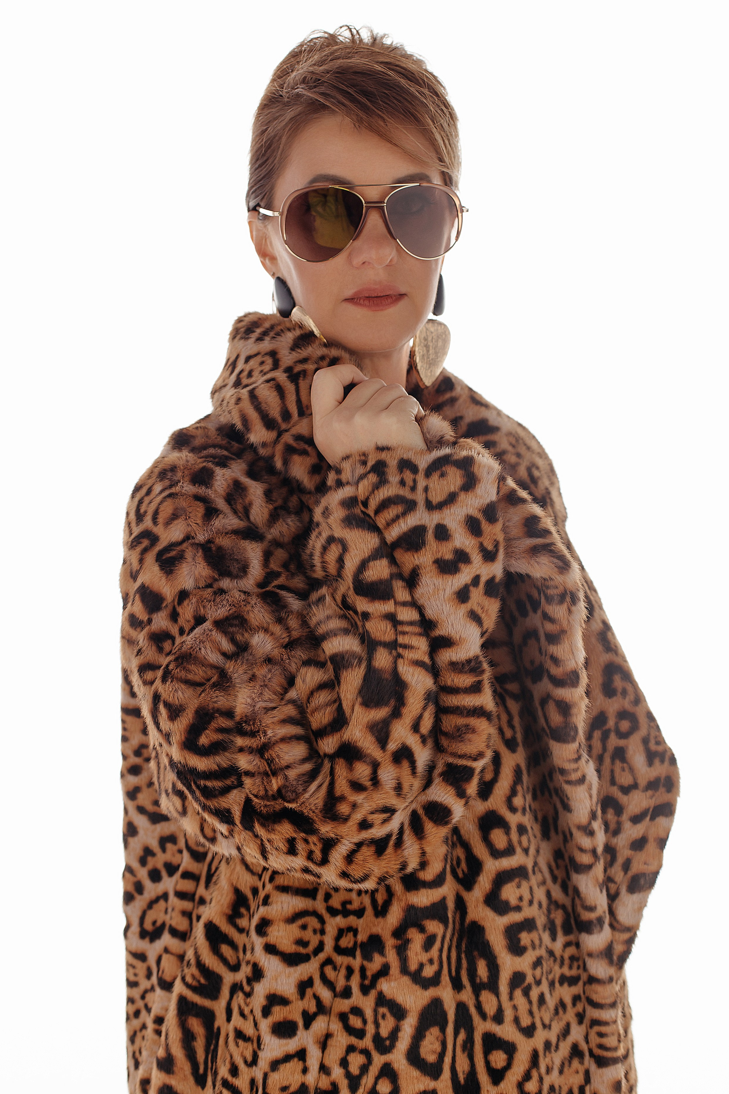 Светлана. Свадебный фотограф в Иваново Гитарина Черняева