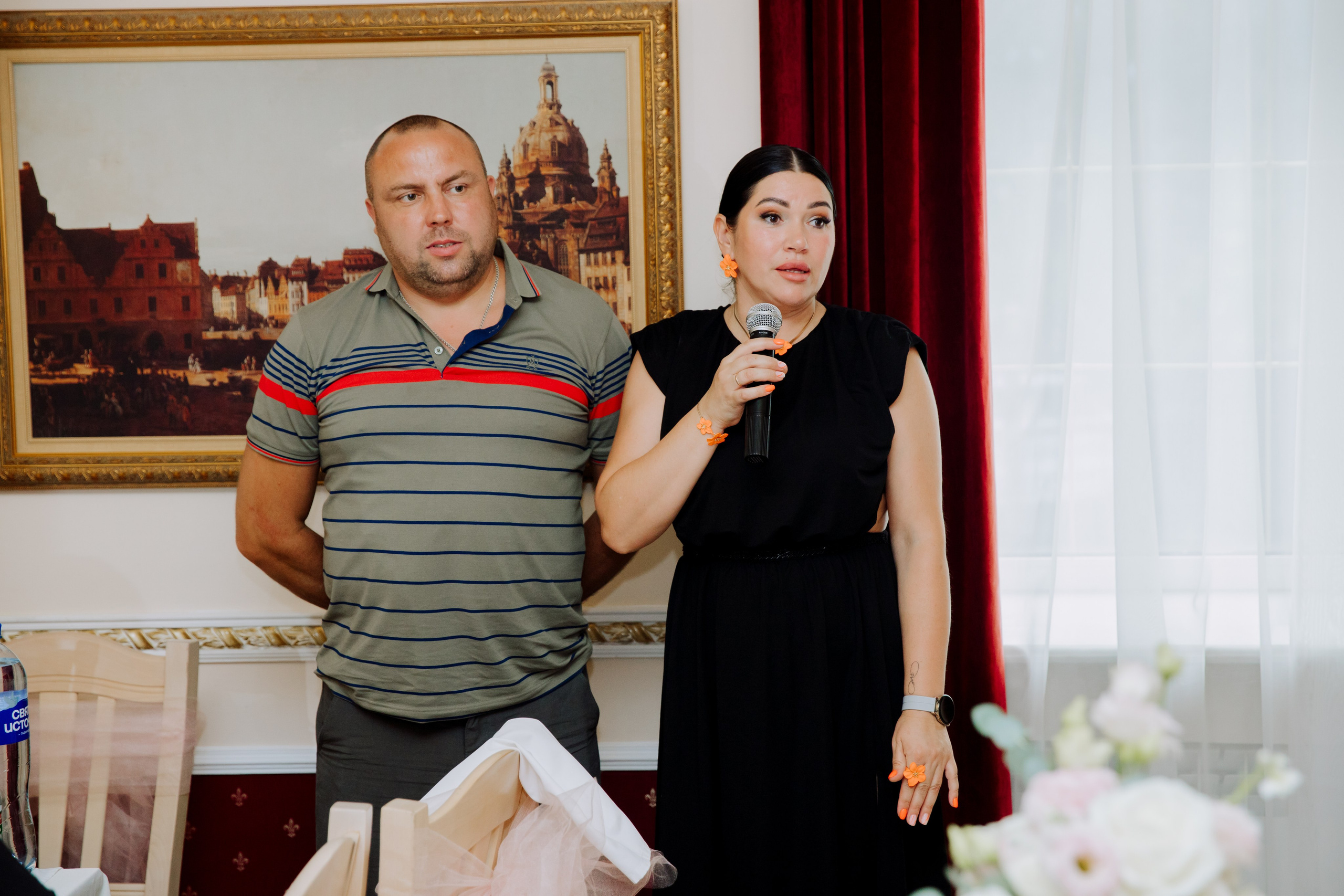 Лазурный. Семейный фотограф москва