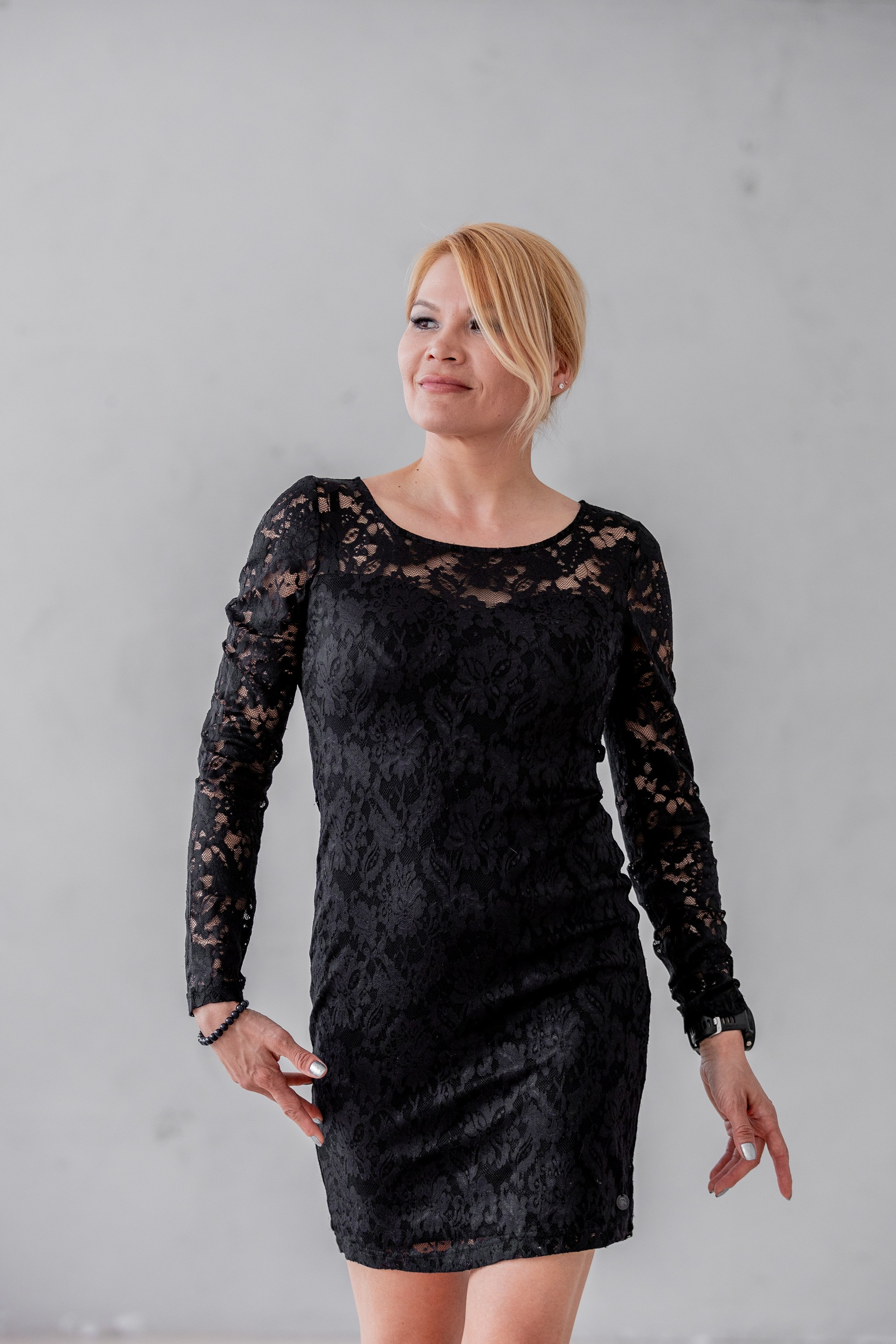 Женский портрет. Спортивный и репортажный фотограф в Екатеринбурге Пустовая Аделя