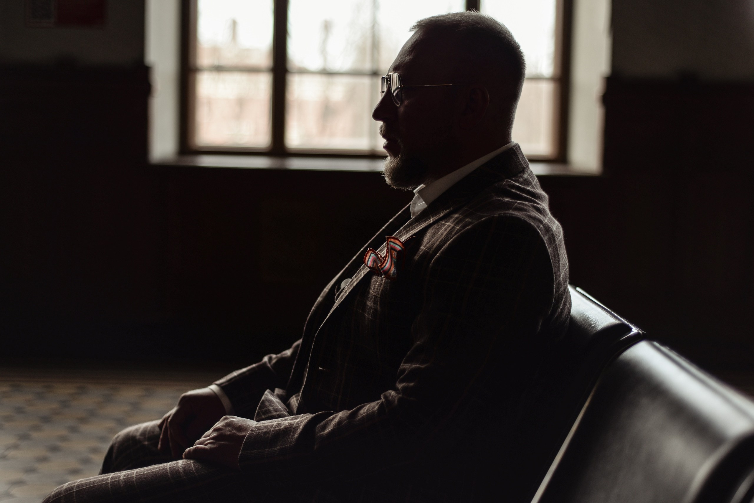 Портфолио. CHADUNELI KSENIA