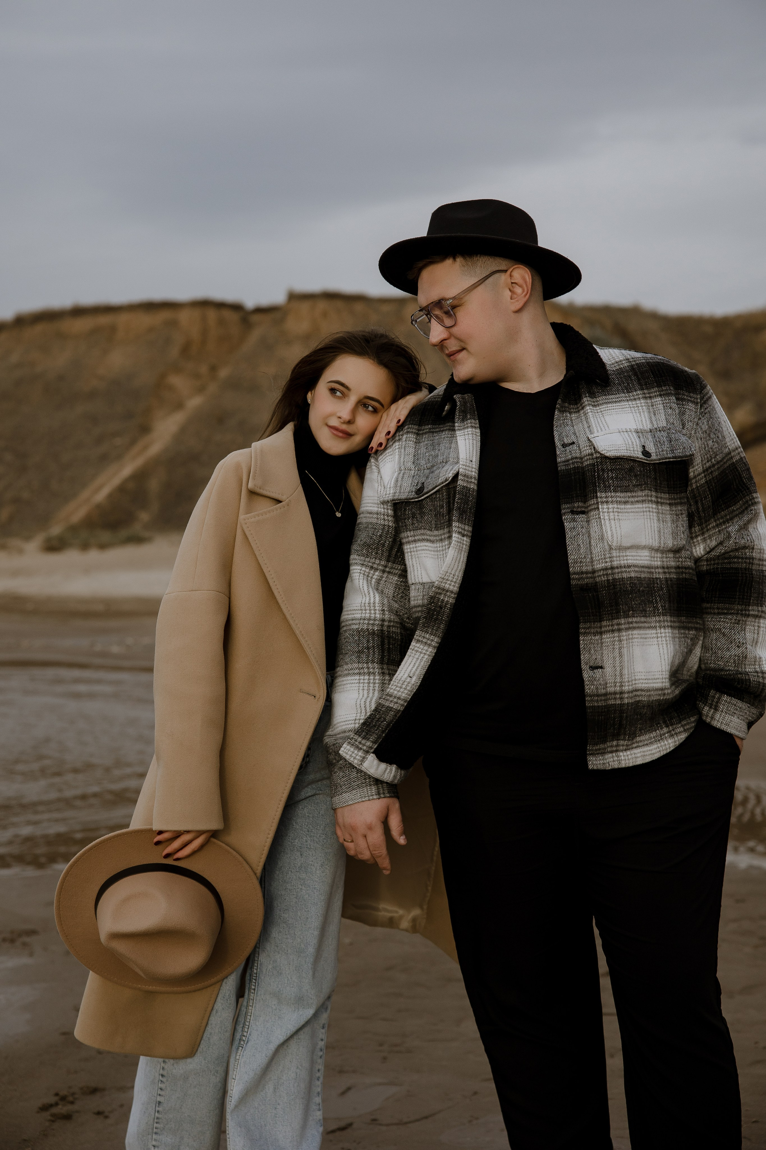 V&D. Свадебный и семейный фотограф в Самаре и Тольятти | Елена Топанцева