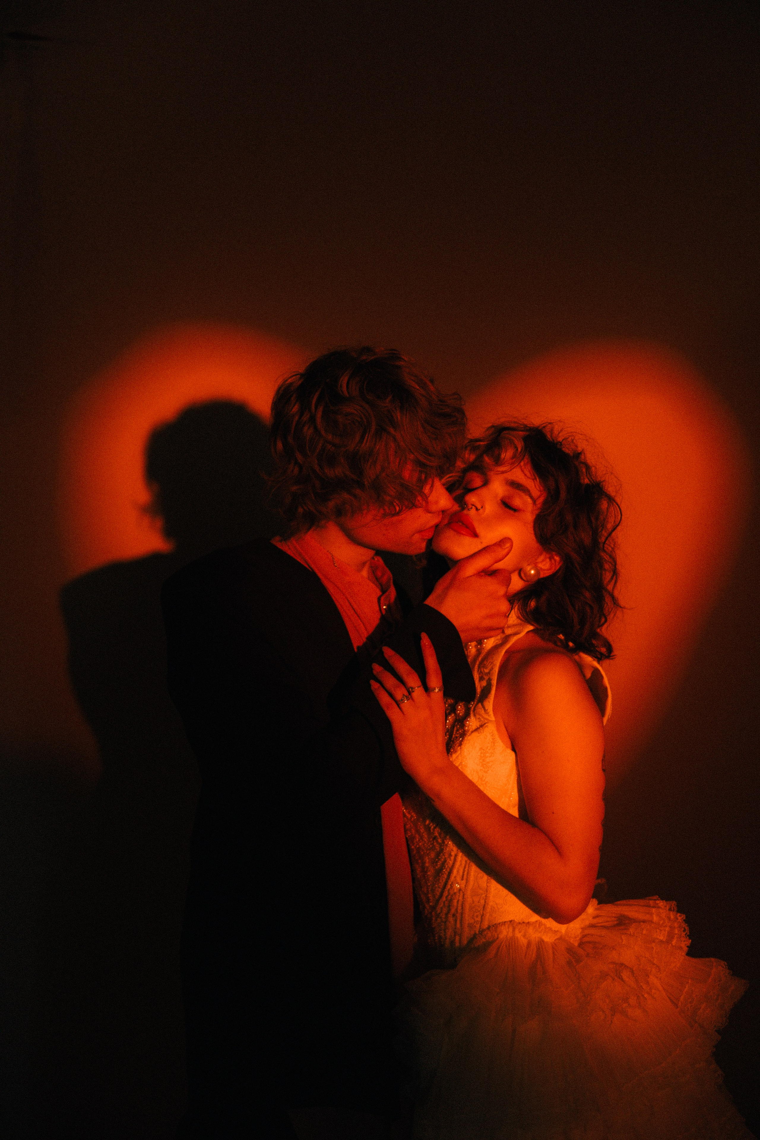 Диана & Илья. Phdkvmr.ru