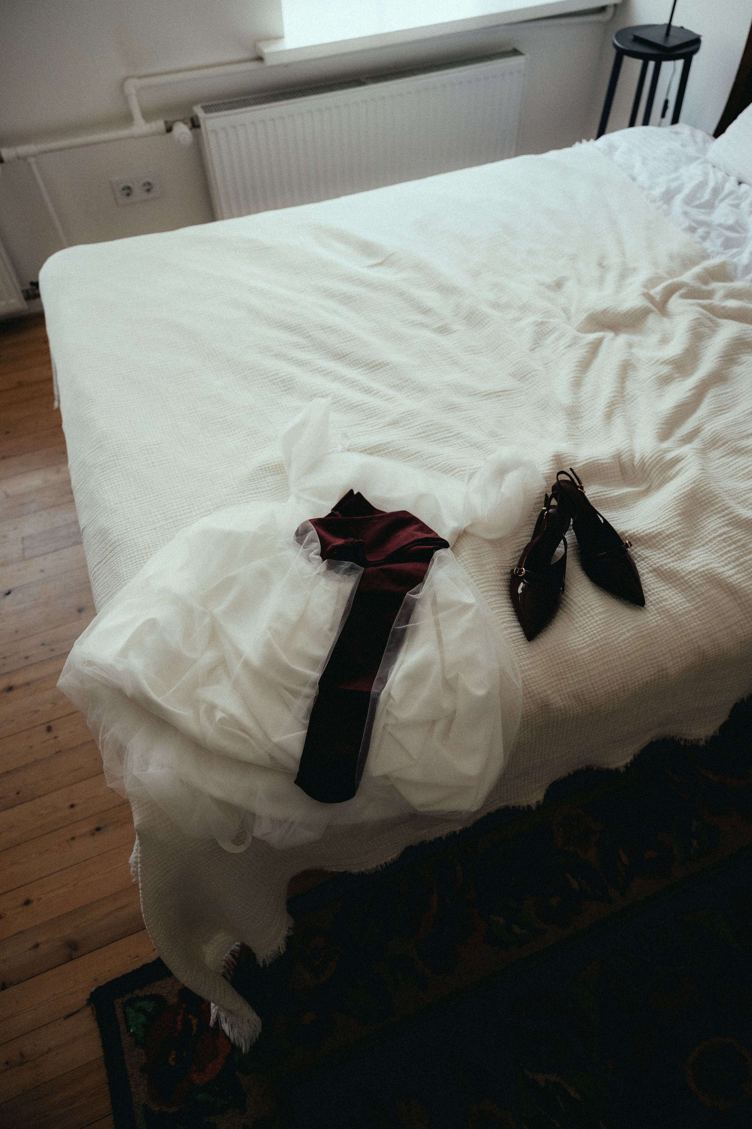 Ульяна & Влад. Phdkvmr.ru