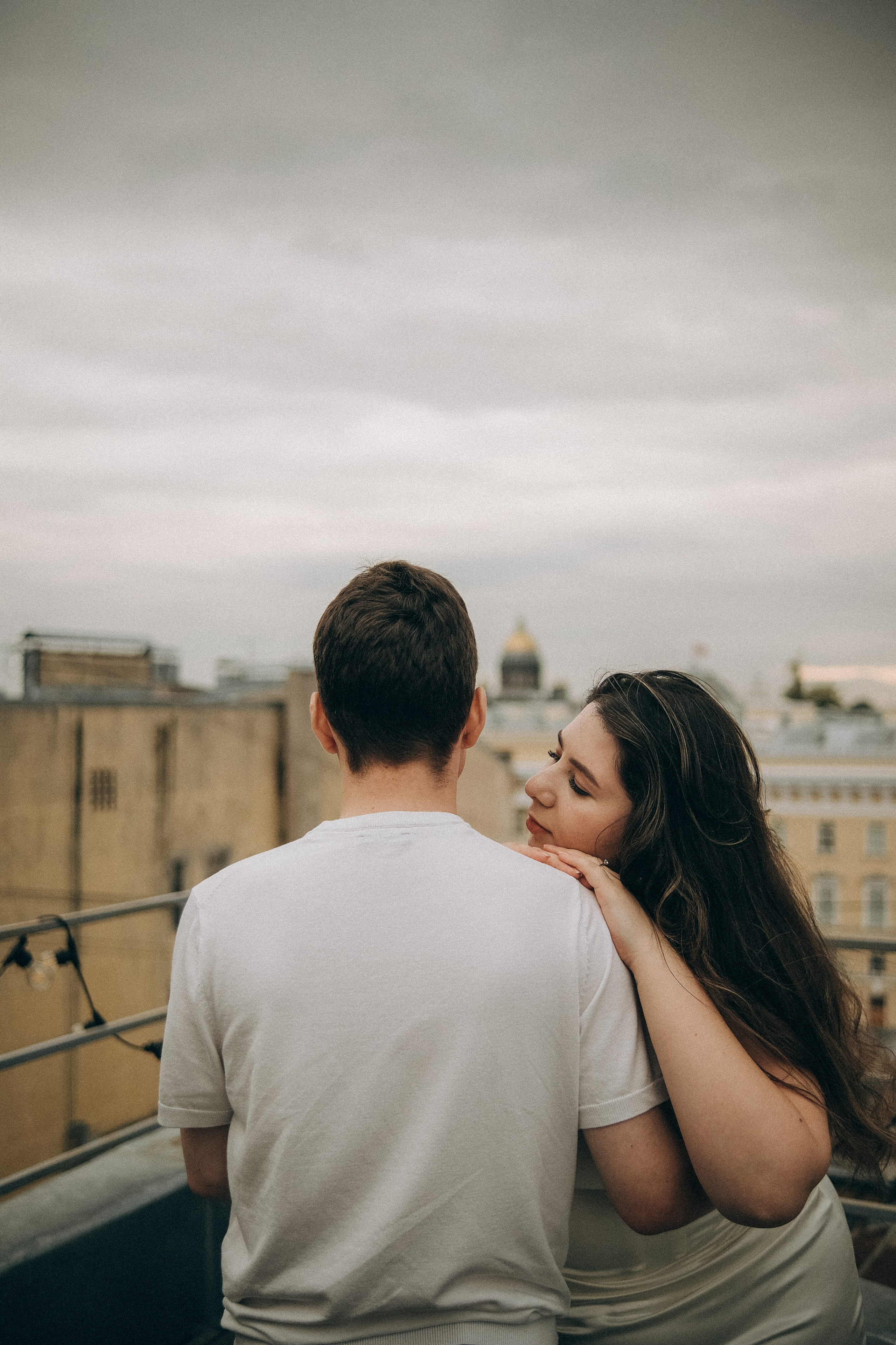 Лилит & Влад ДБ2. Phdkvmr.ru