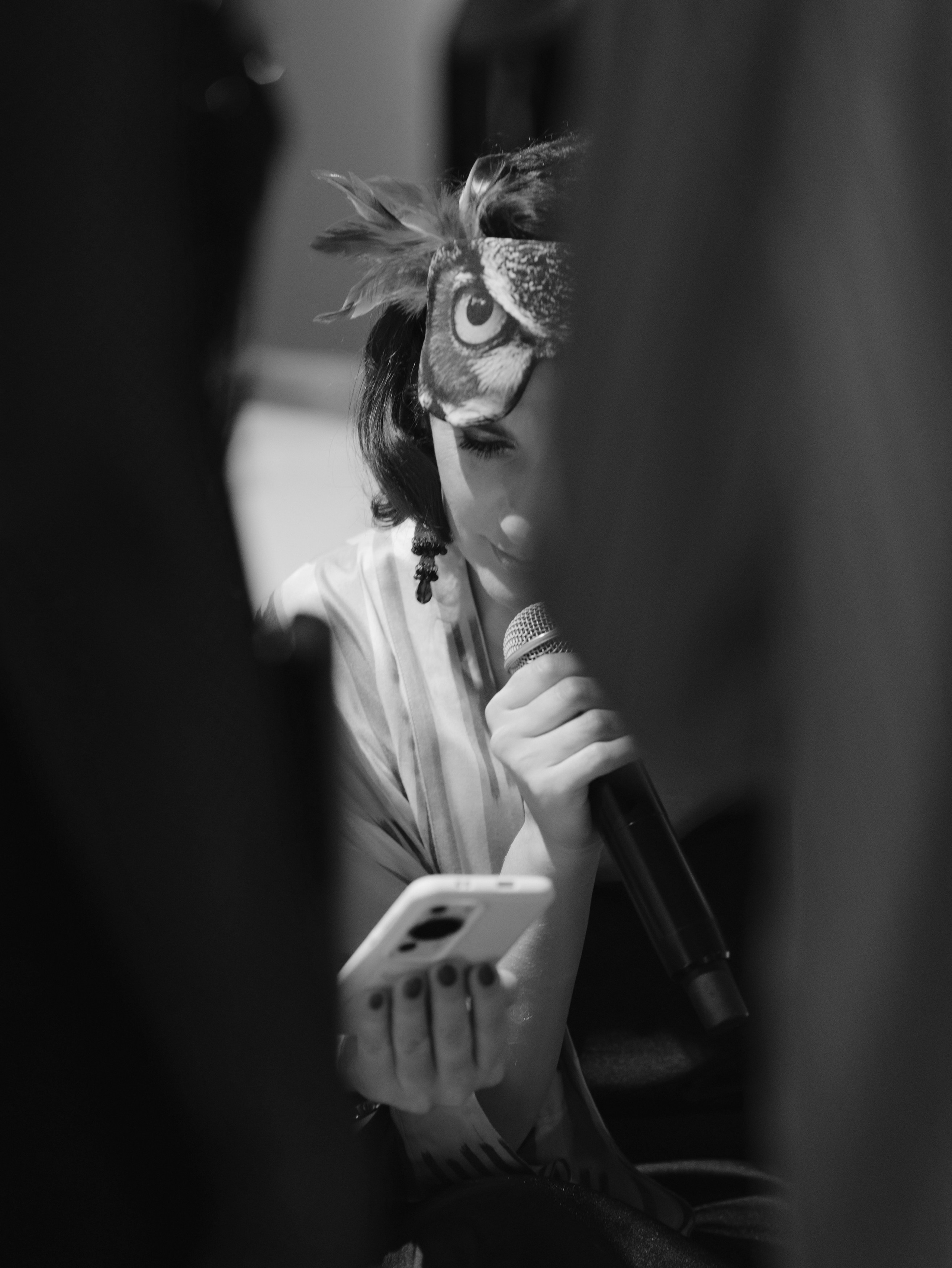 Dubova Event Party. Свадебный фотограф Москва Европа Мария Коренчук