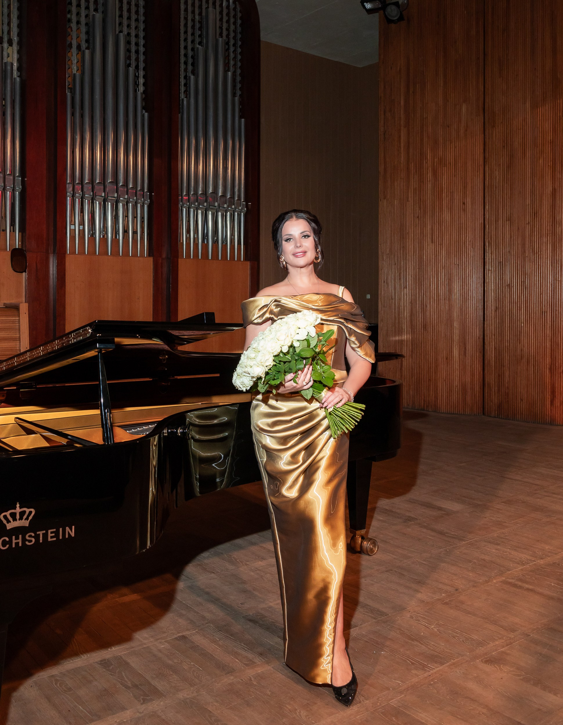 Оксана Фёдорова оперетта. Семейный и Свадебный фотограф в Сочи