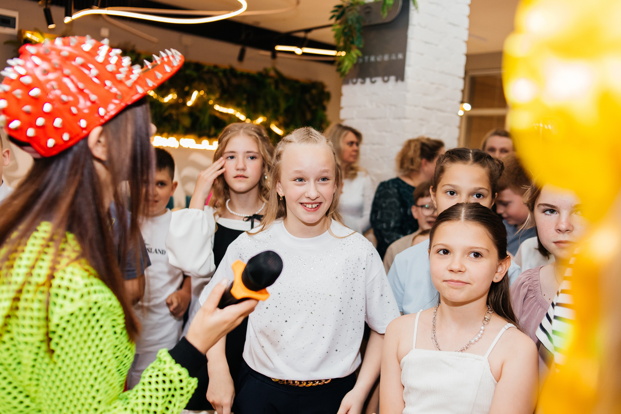 ВЫПУСКНОЙ 2025. Фотограф в Белгороде Варвара Виноходова