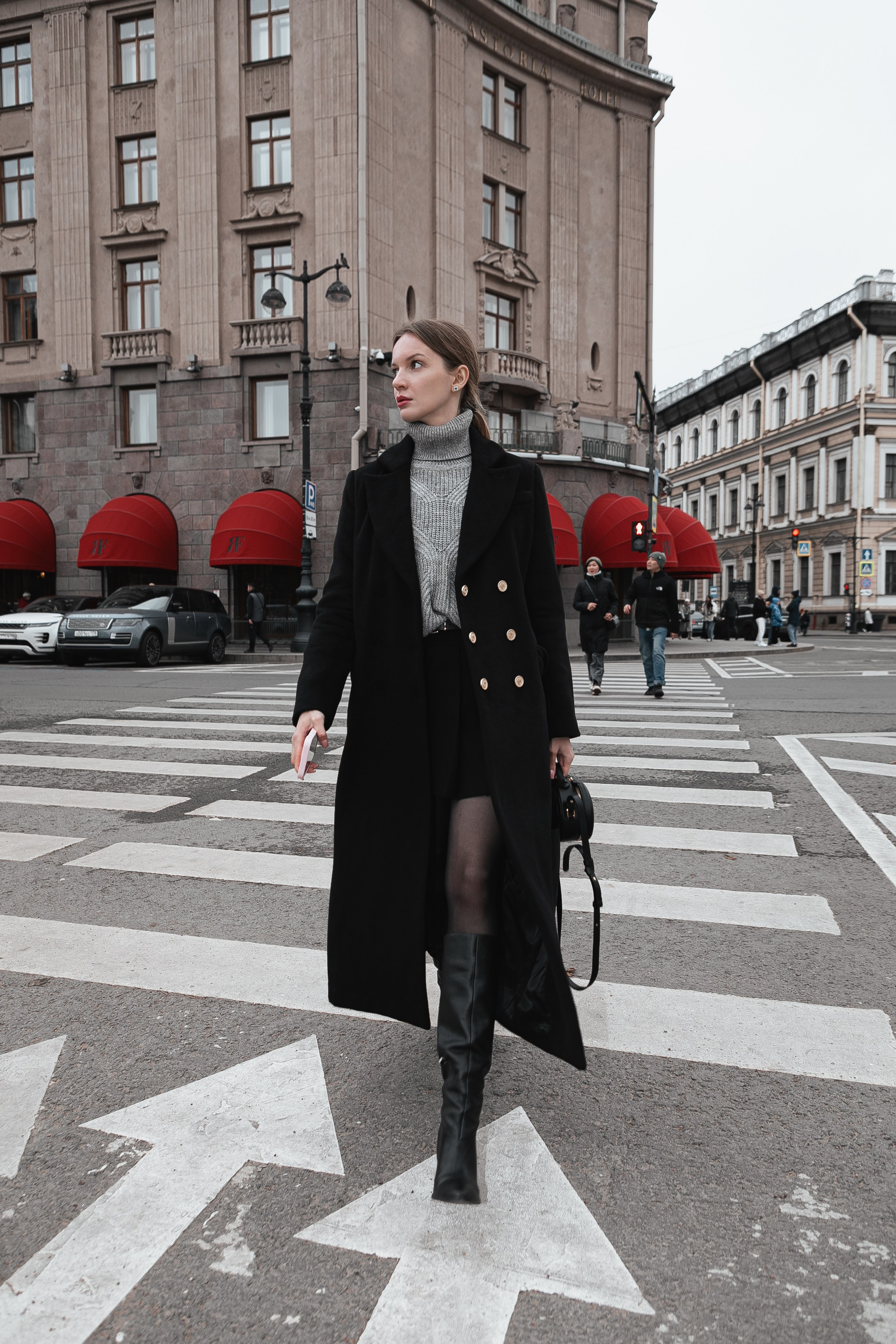 Арина. ФОТОГРАФ ANASTASIA KOSHELEVA