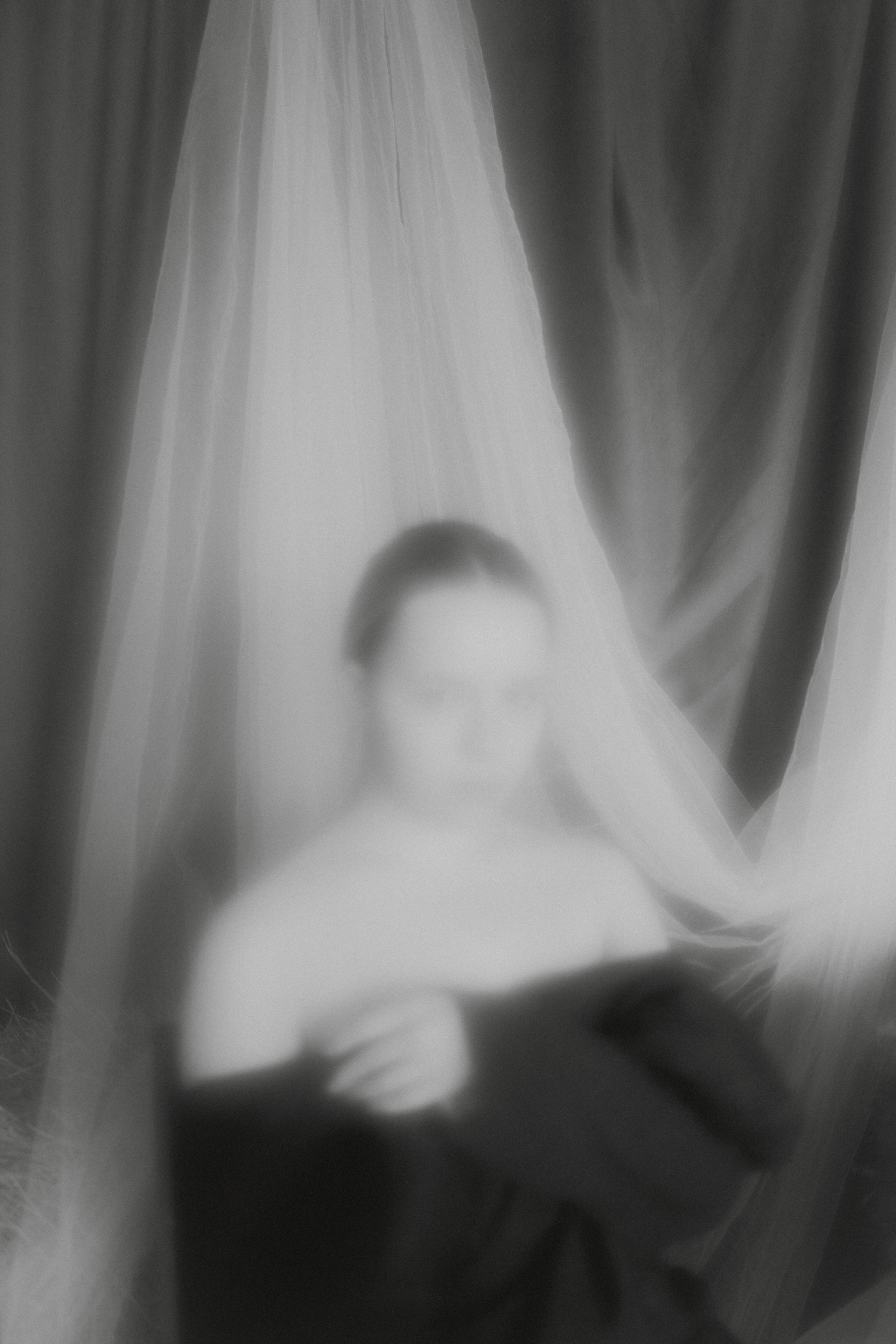 Отзывы. Фотограф Иркутск