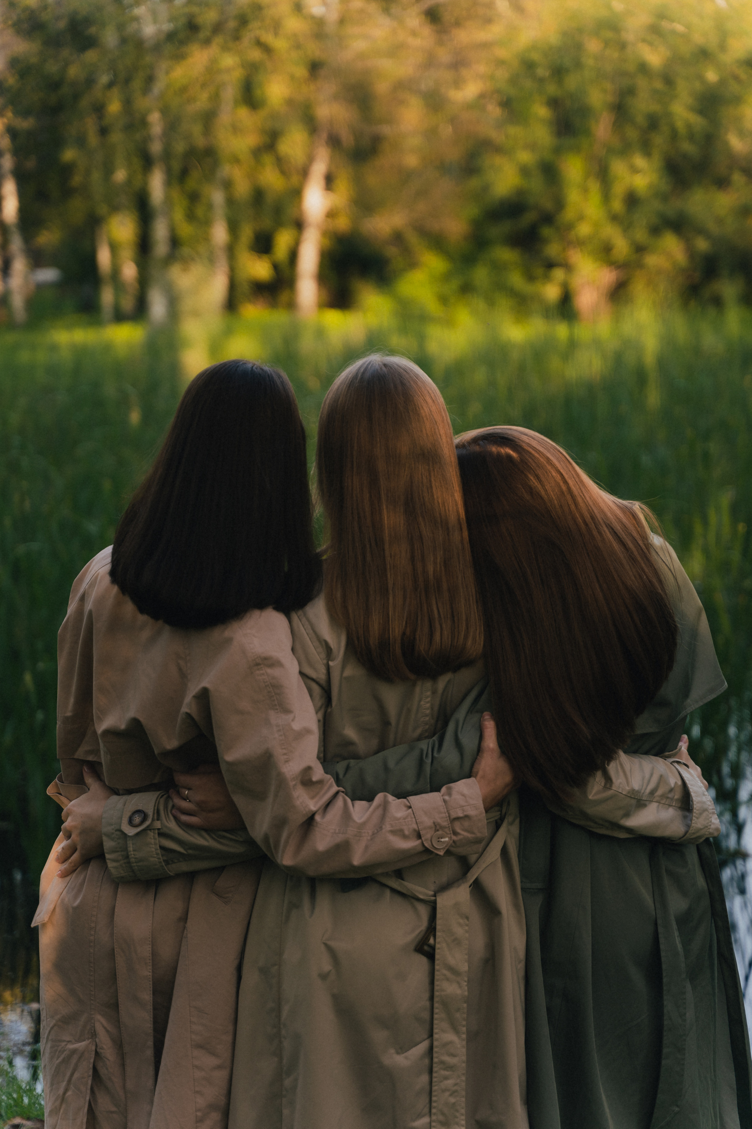 Отзывы. Фотограф Иркутск