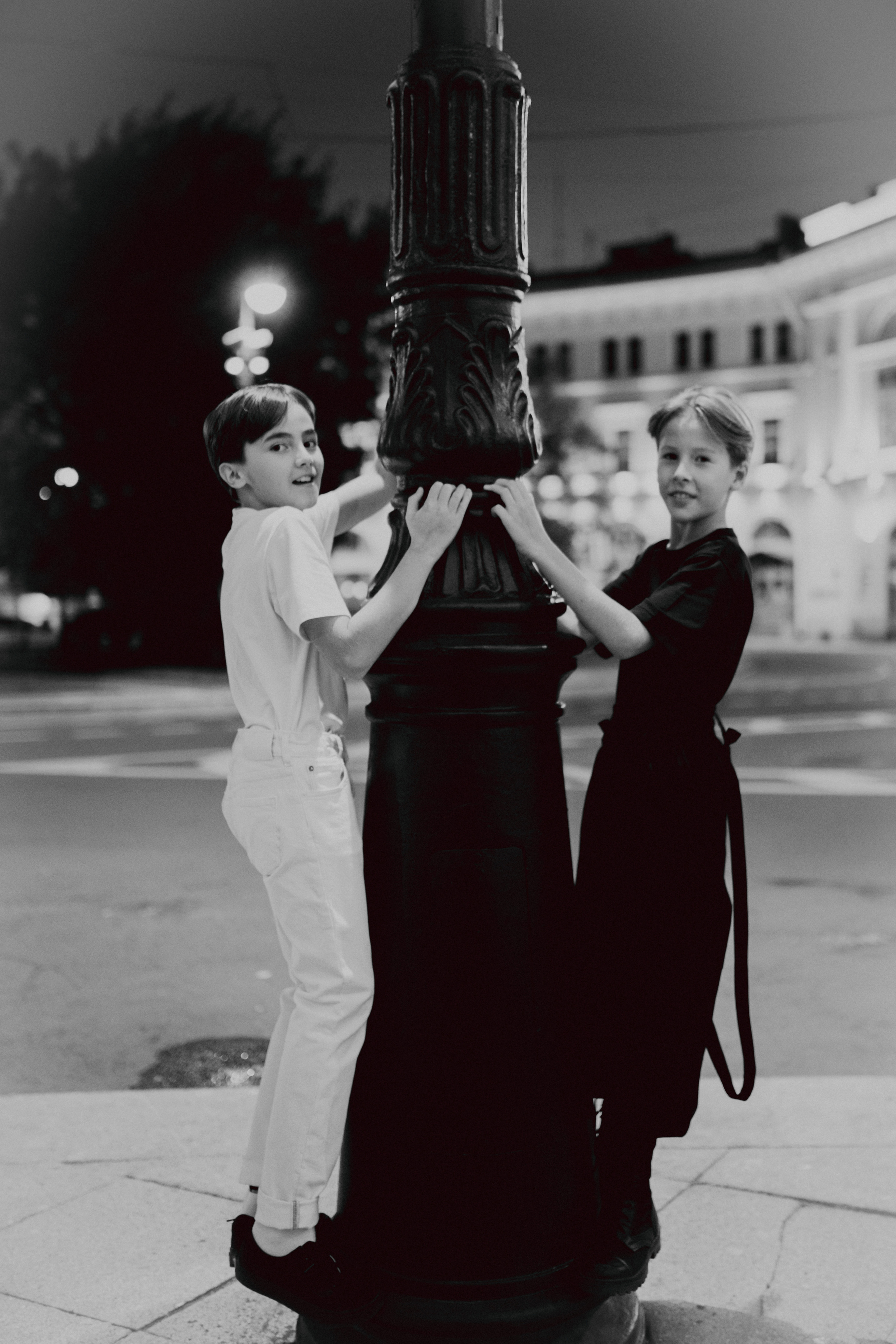 Отзывы. Фотограф Иркутск