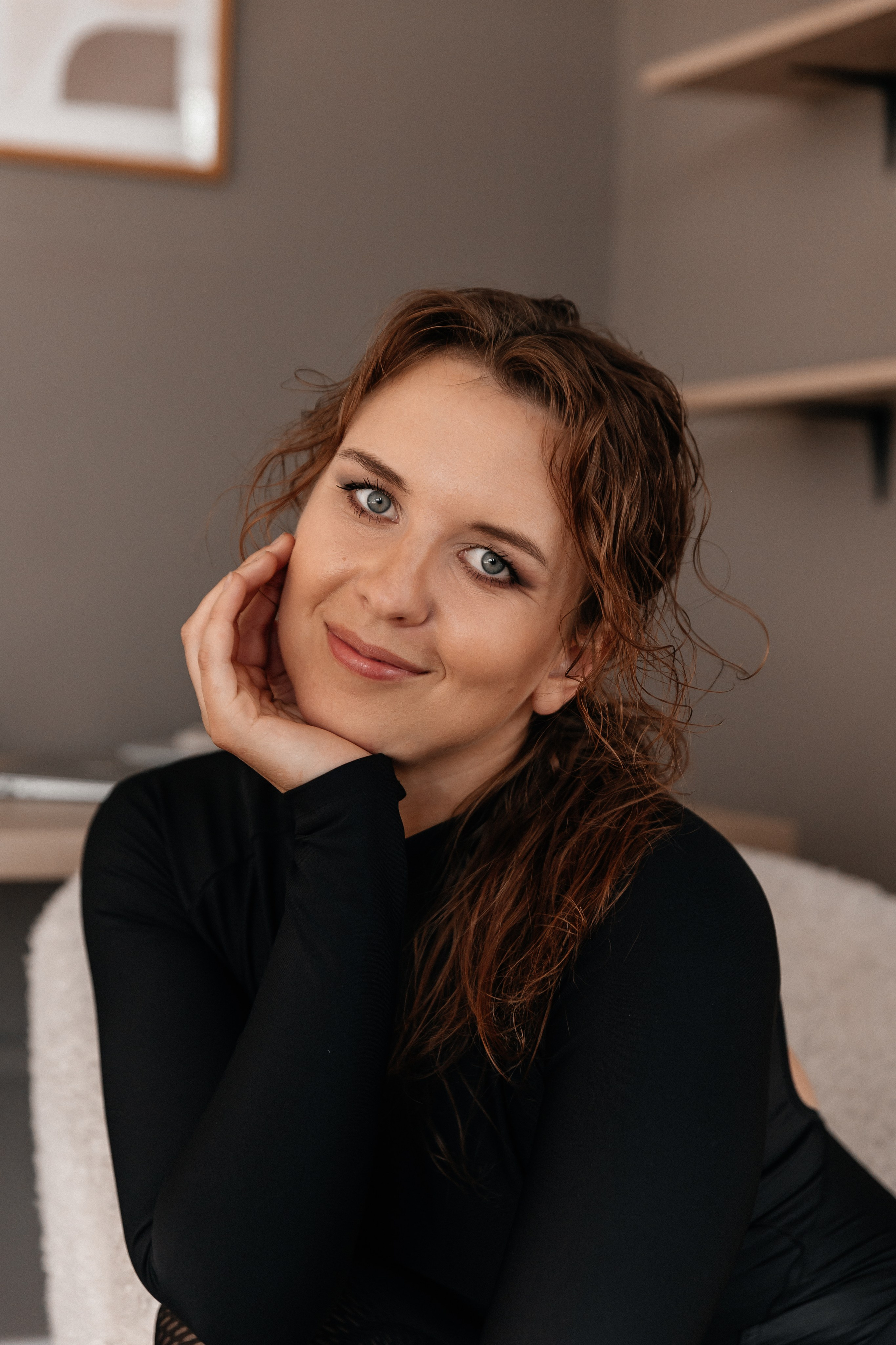 Тренер по танцам. Семейный фотограф Минск Усова Ольга