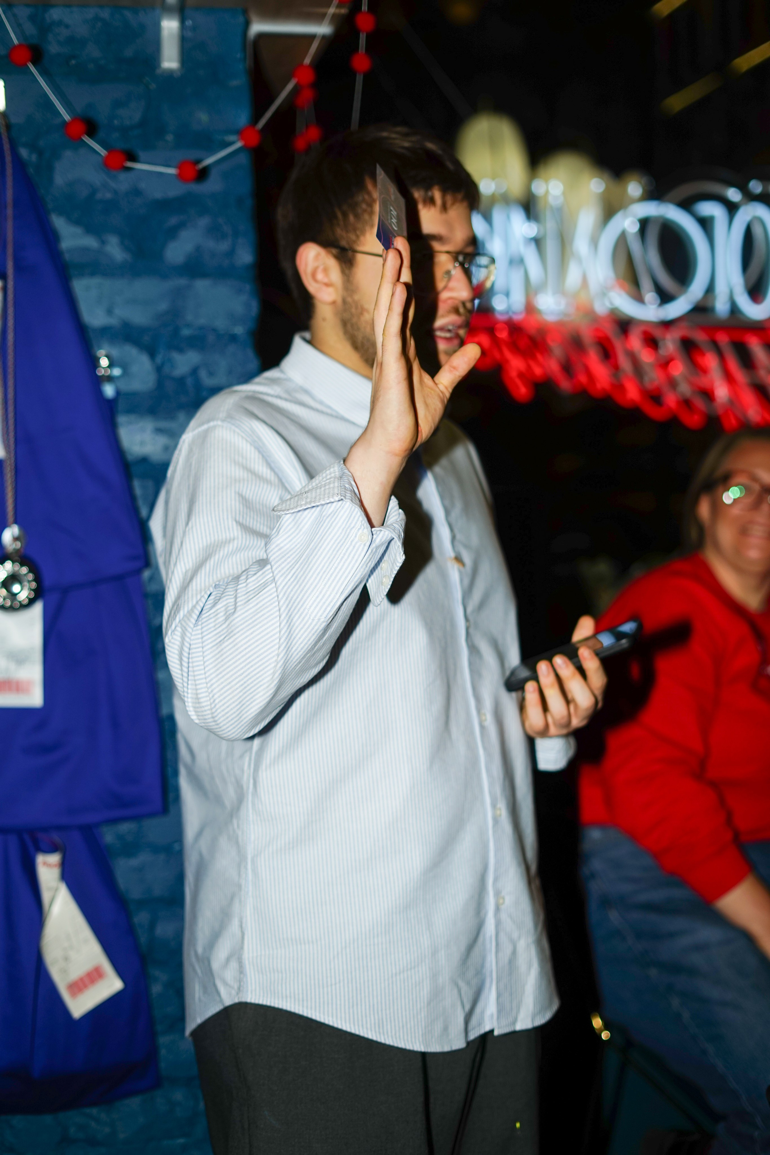 Репортажная фотосессия. Портретный свадебный фотограф в Москве и МО -Алина