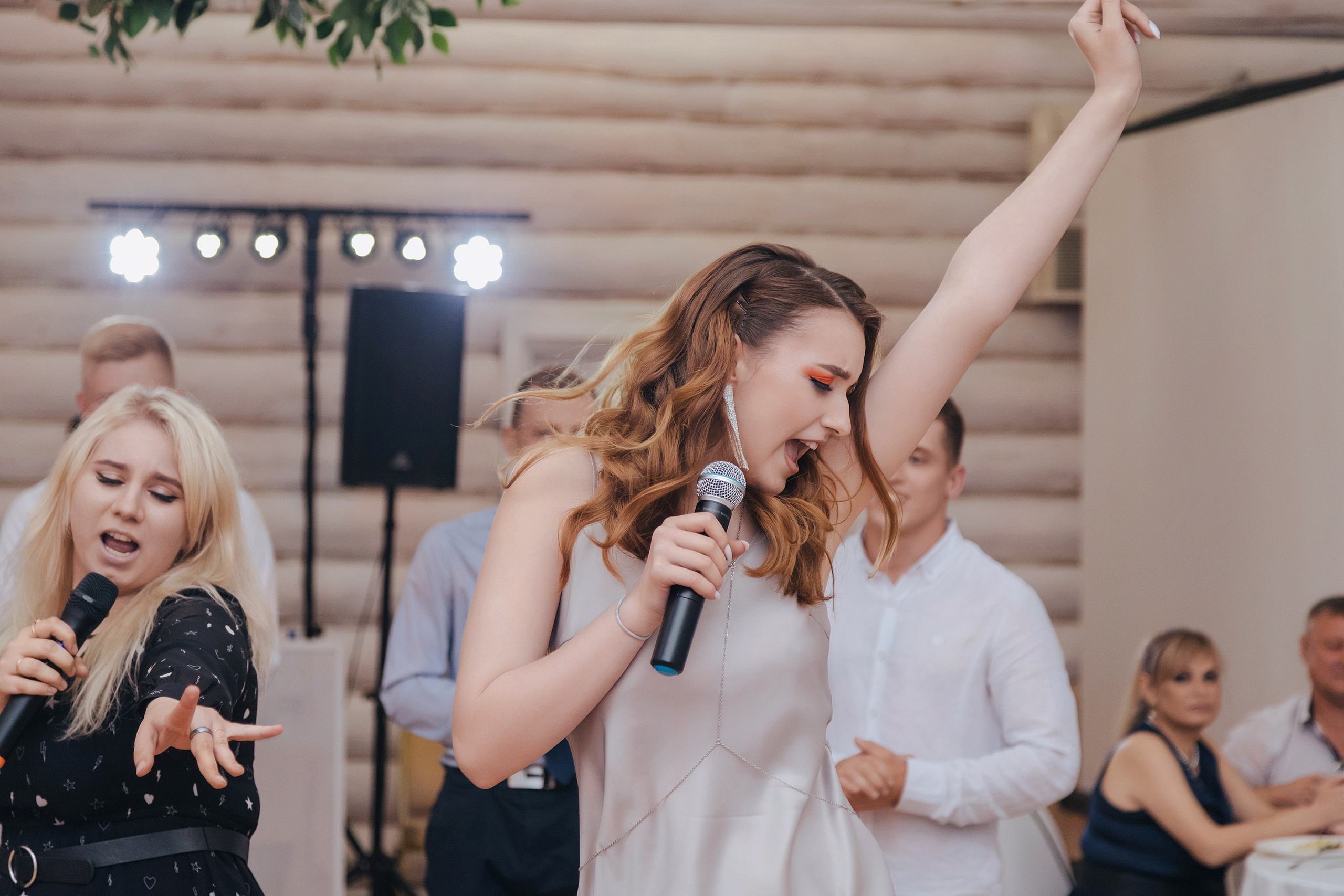 Павел и Елизавета. Фотограф в Сызрани — Владислав Панов