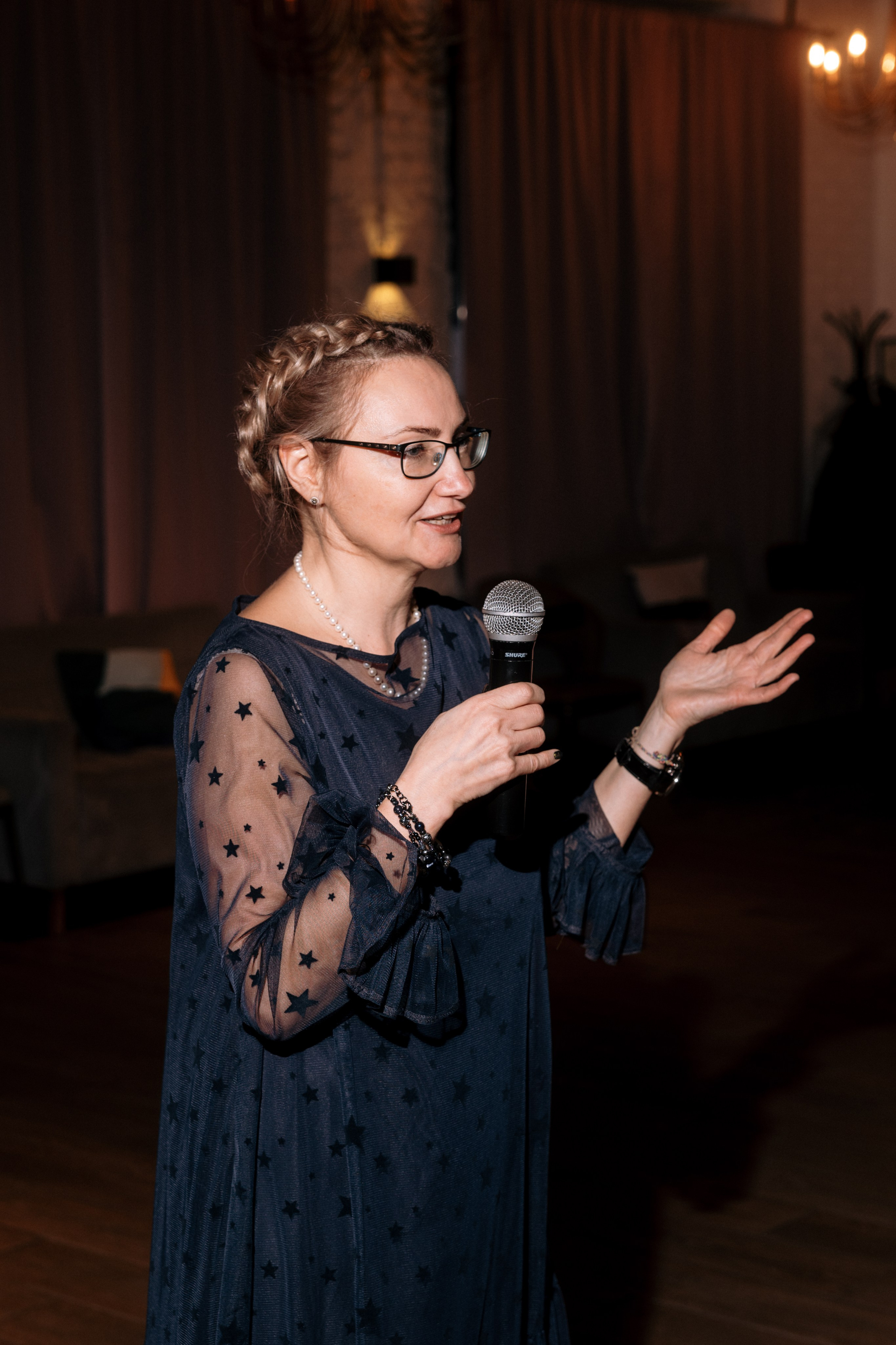 Любовь все победит. Фотограф и видеограф Мария Банщикова, Солнечногорск, Москва