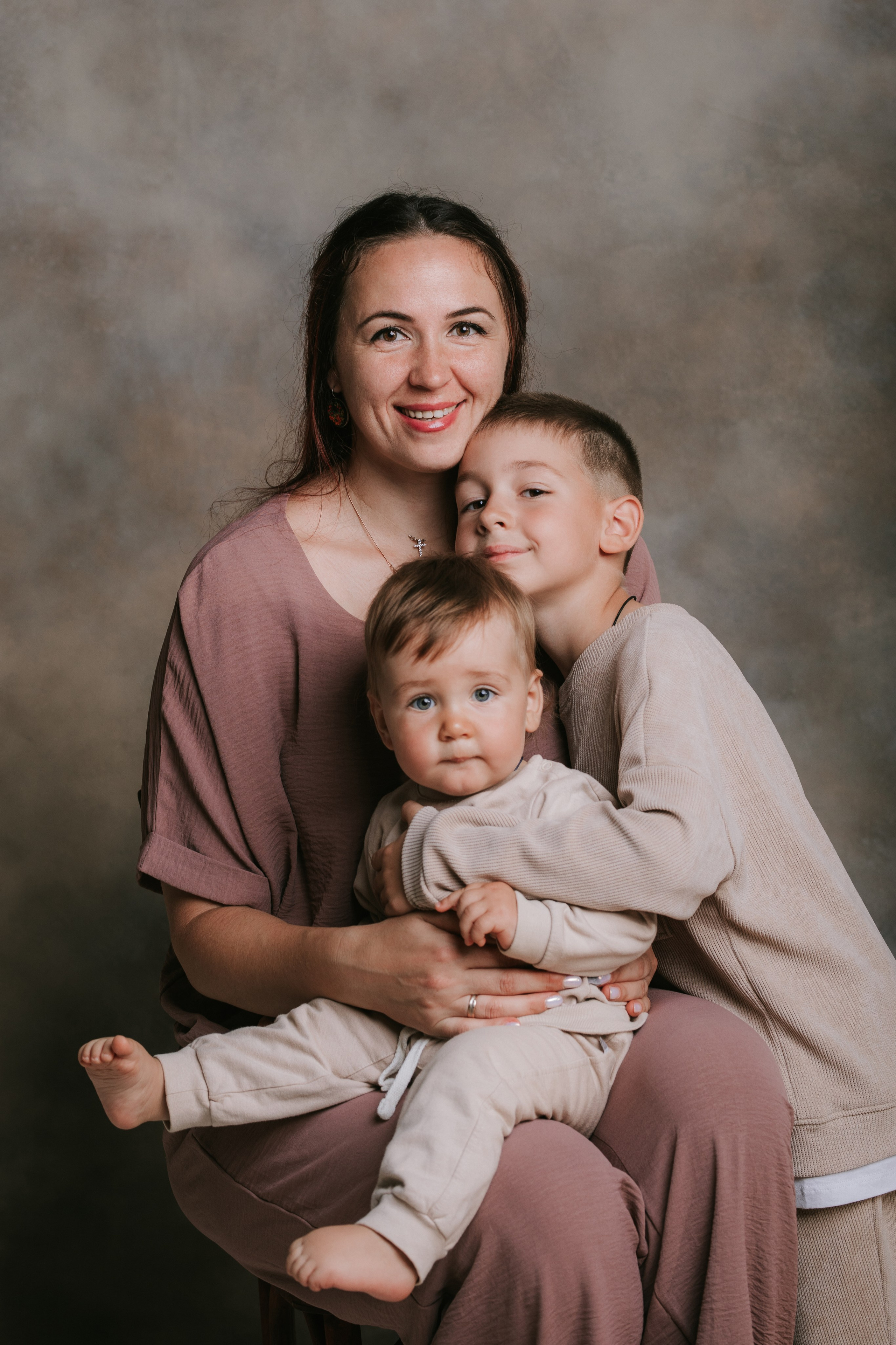 Отзывы. Свадебный, семейный фотограф в Дзержинске, Нижнем Новгороде Наталья Хр