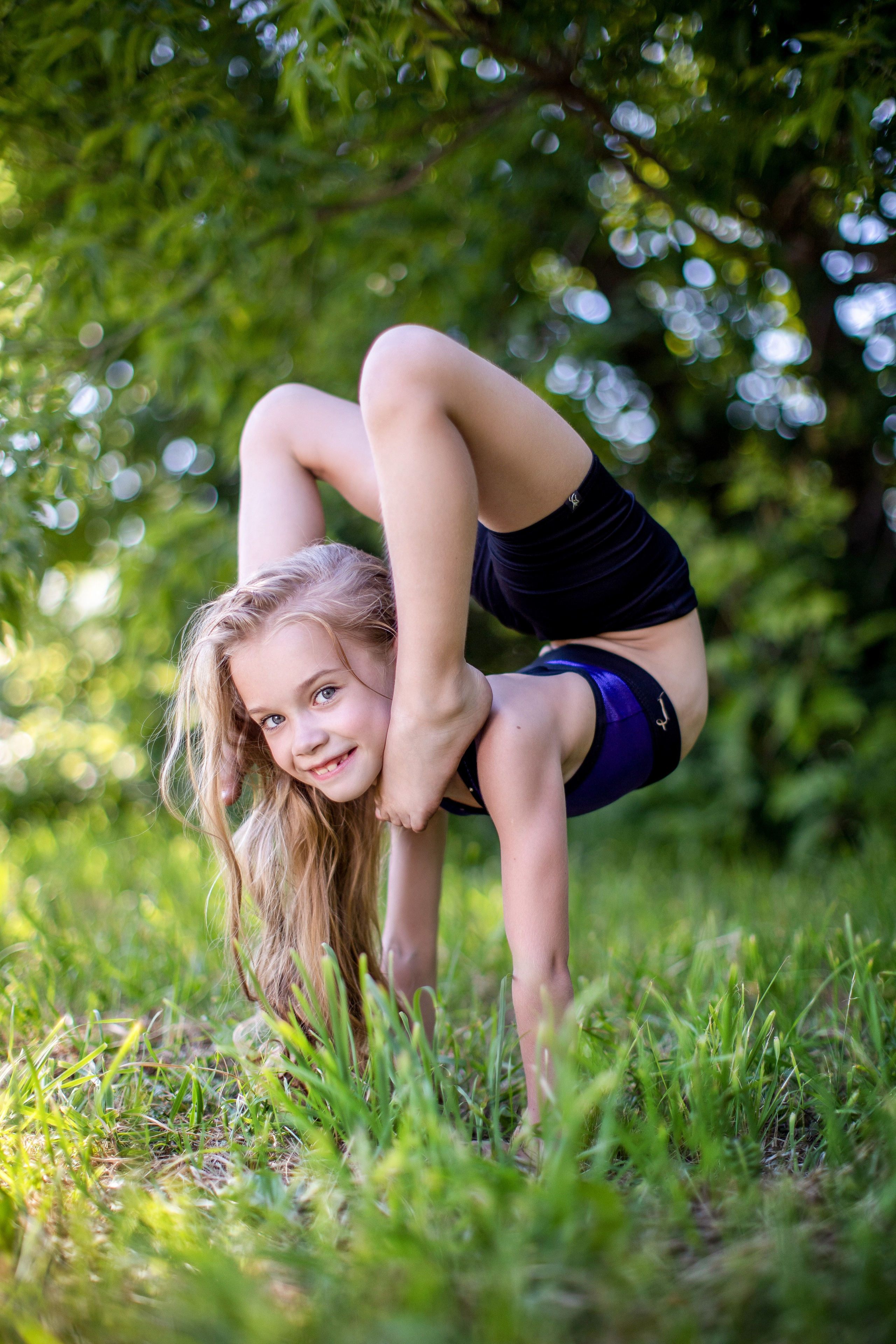 Спорт. Фотограф новорожденных, семейный фотограф в Санкт-Петербурге